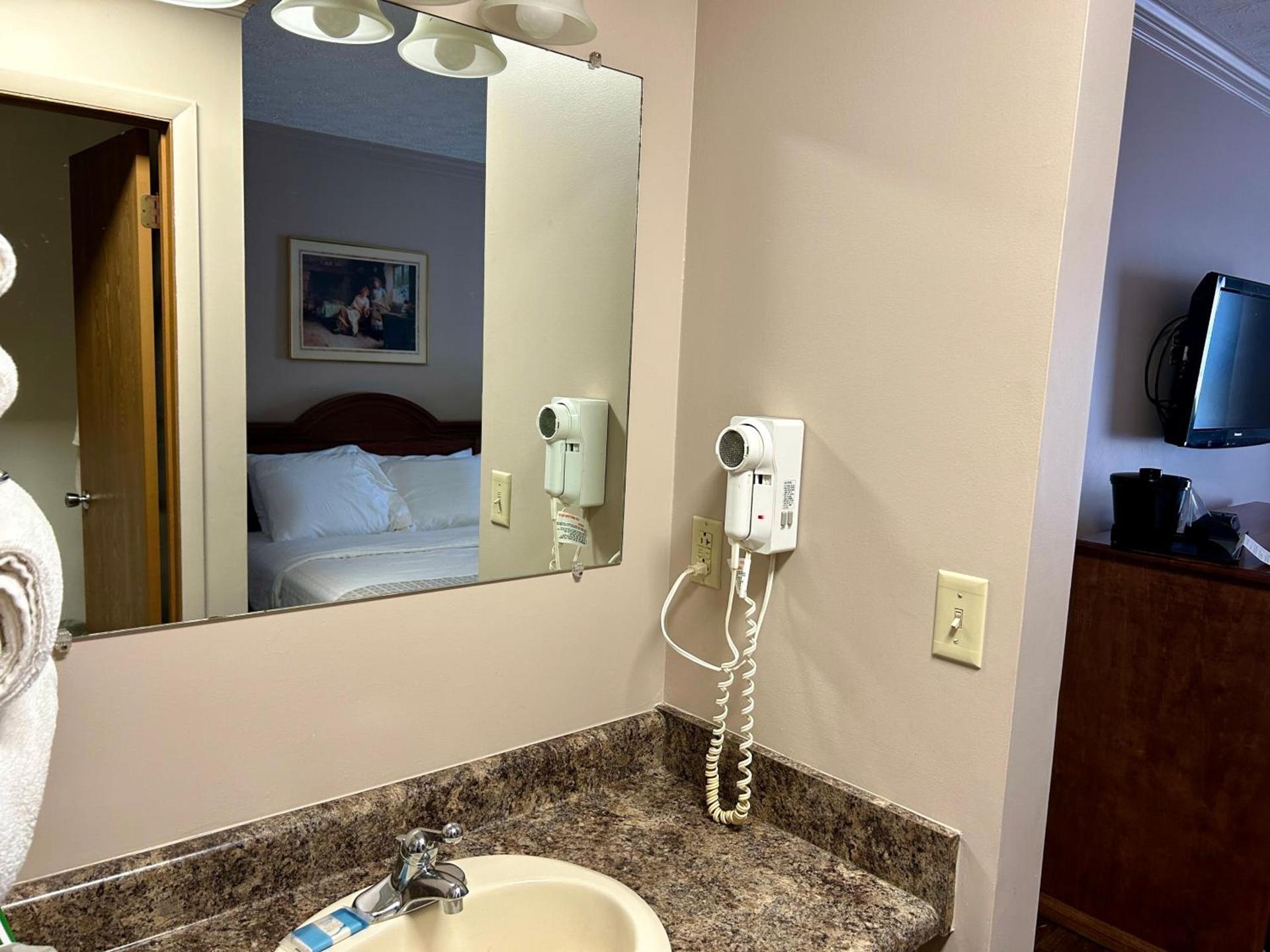 Keyser Inn photo 17