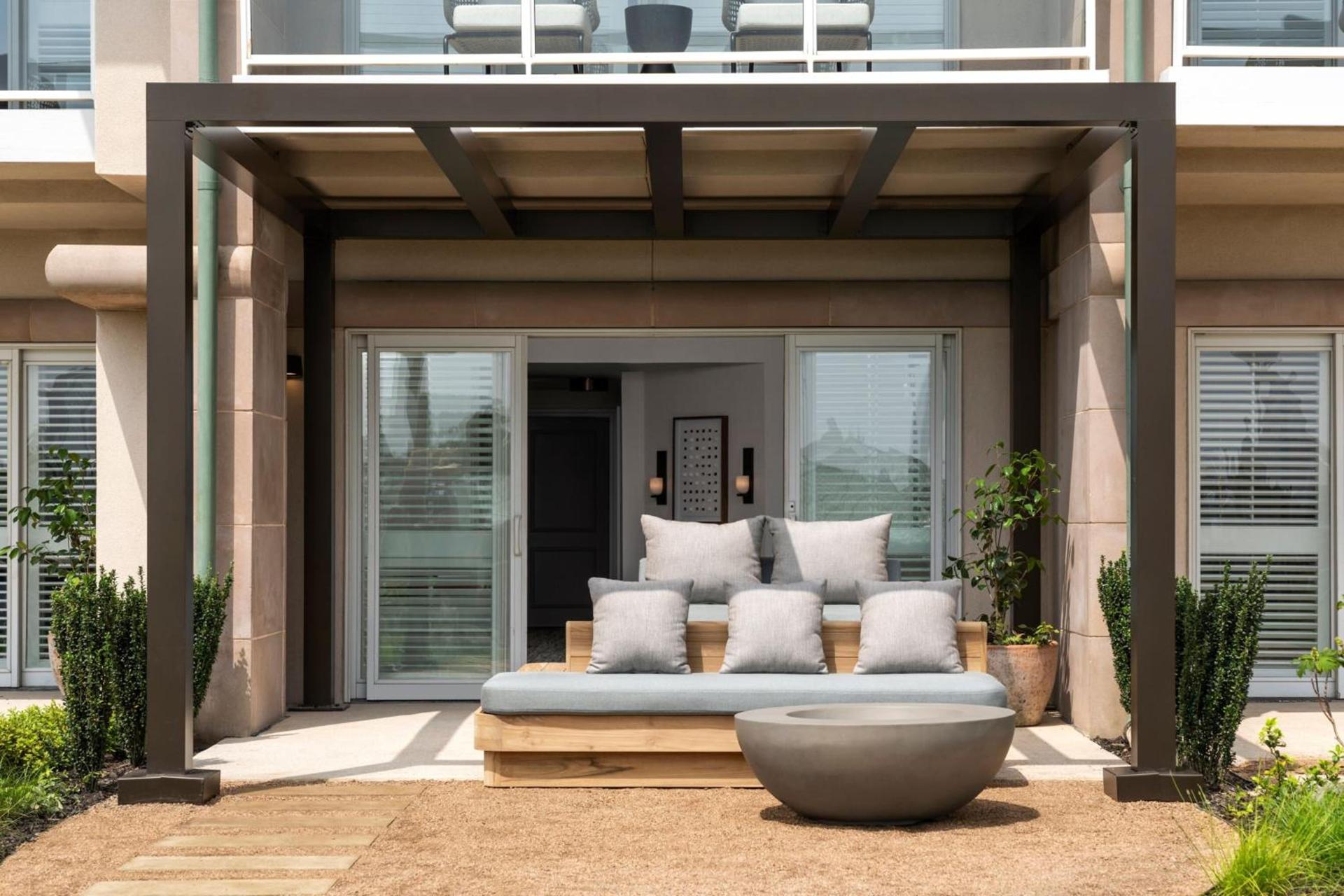 The Ritz-Carlton Dallas, Las Colinas photo 51