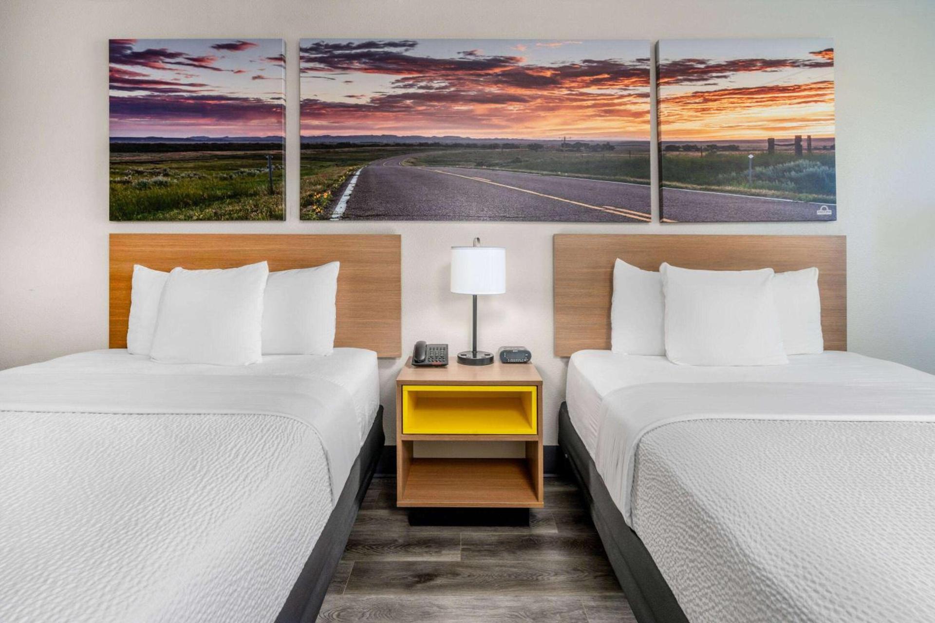 Days Inn by Wyndham Lamar photo 12