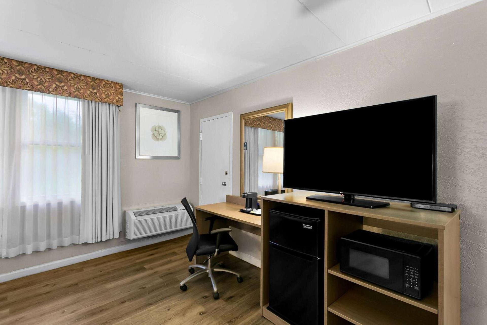 Travelodge by Wyndham Aberdeen photo 27