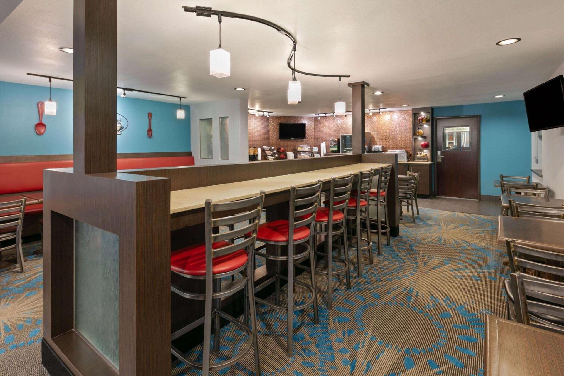 Days Inn by Wyndham Fort Smith photo 22