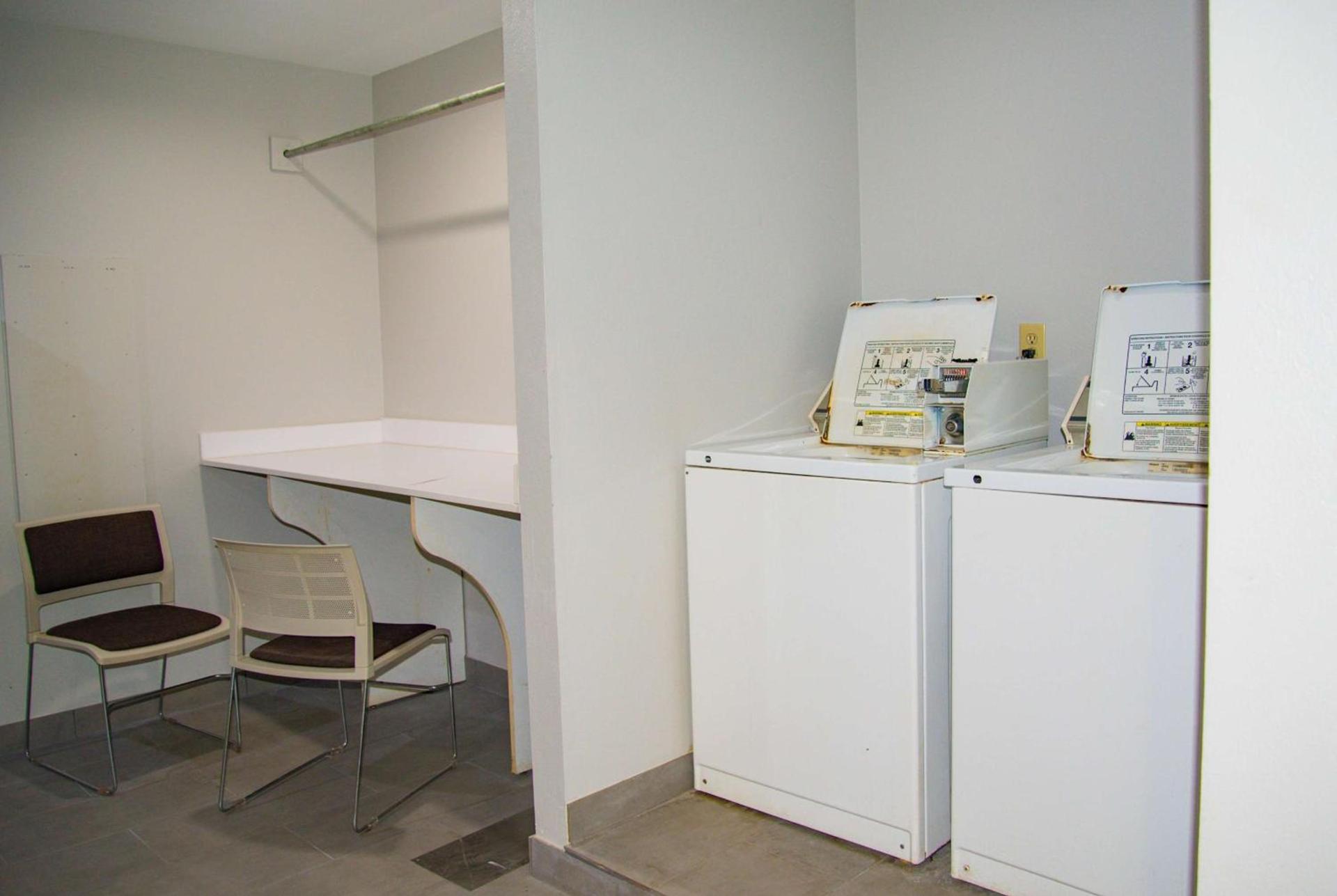 Microtel Inn & Suites by Wyndham Daphne photo 19