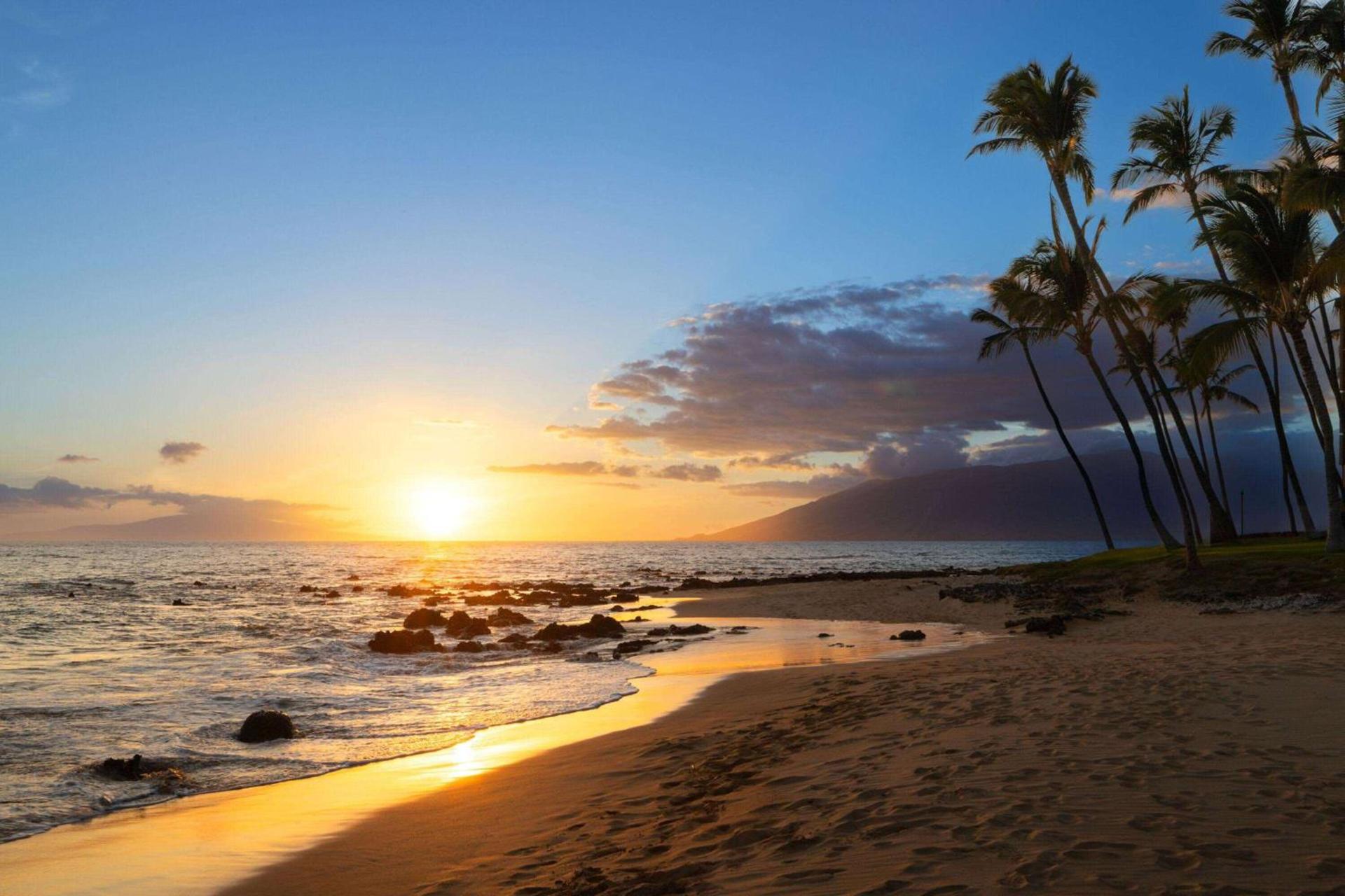 Days Inn by Wyndham Maui Oceanfront photo 5