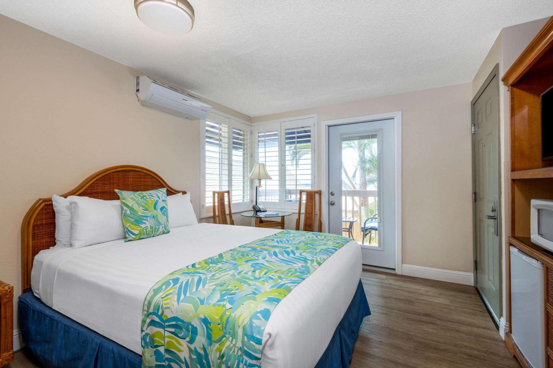Days Inn by Wyndham Maui Oceanfront photo 16