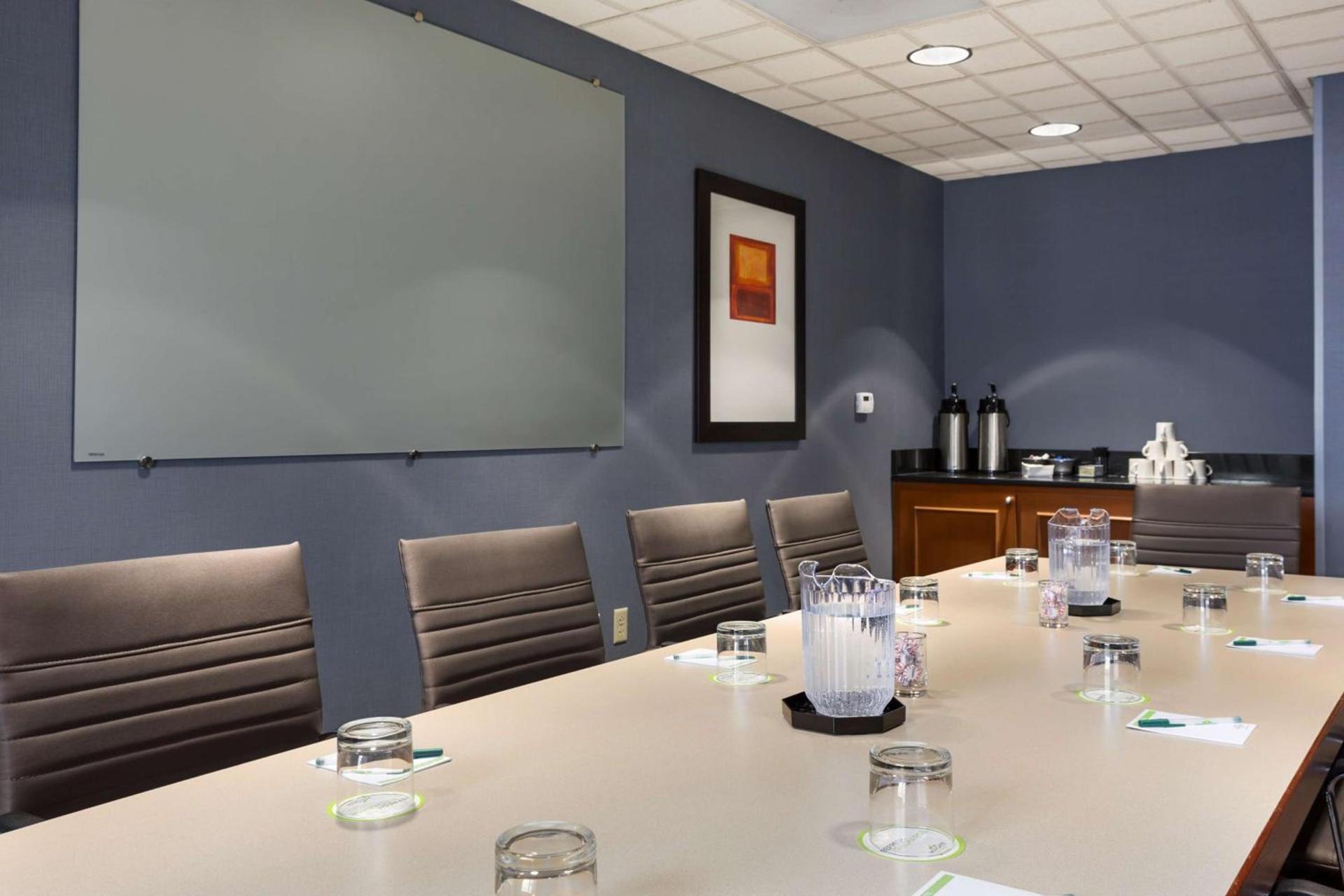 Wingate by Wyndham Sylvania-Toledo photo 37