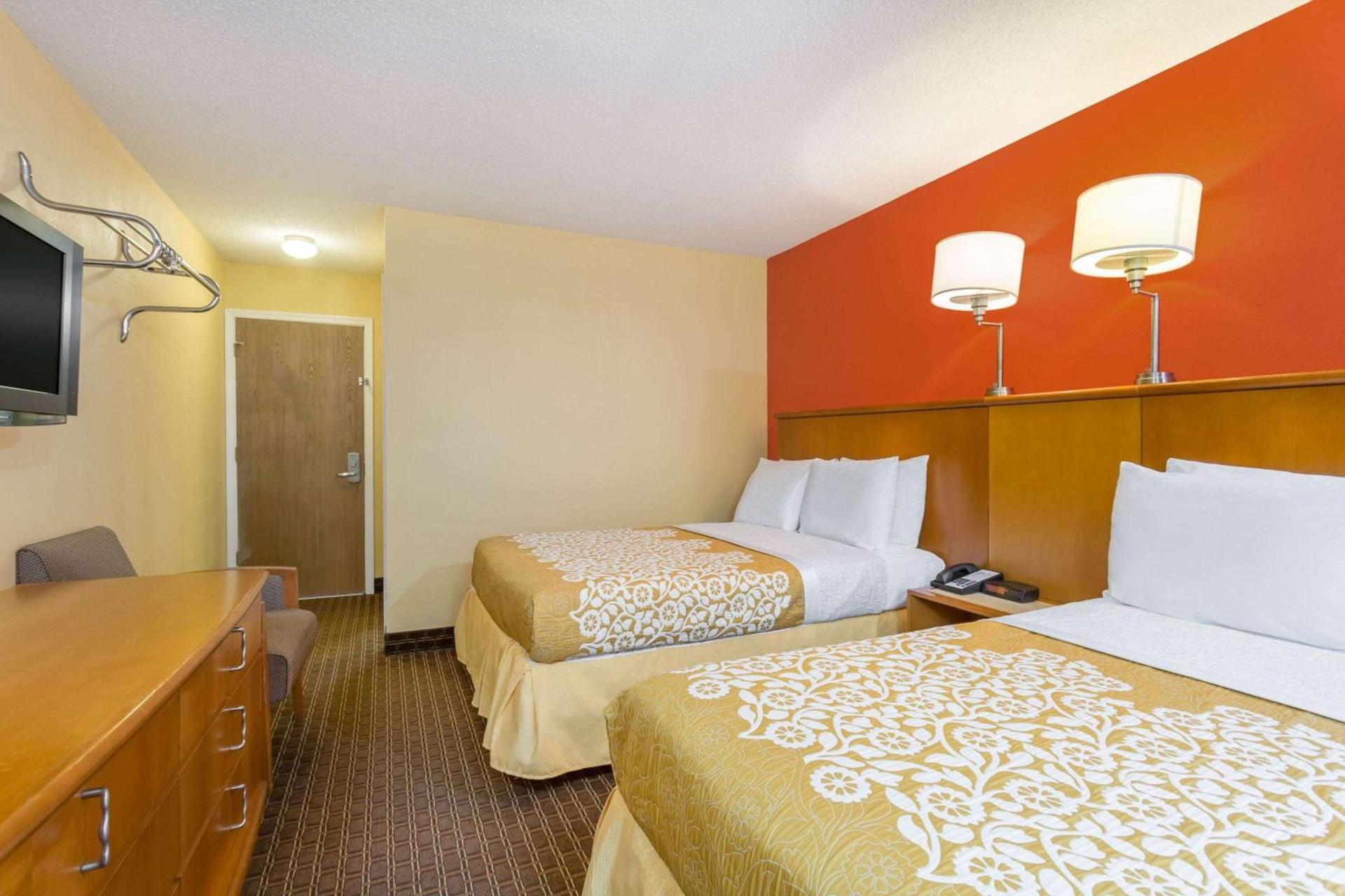 Days Inn by Wyndham Chincoteague Island photo 11