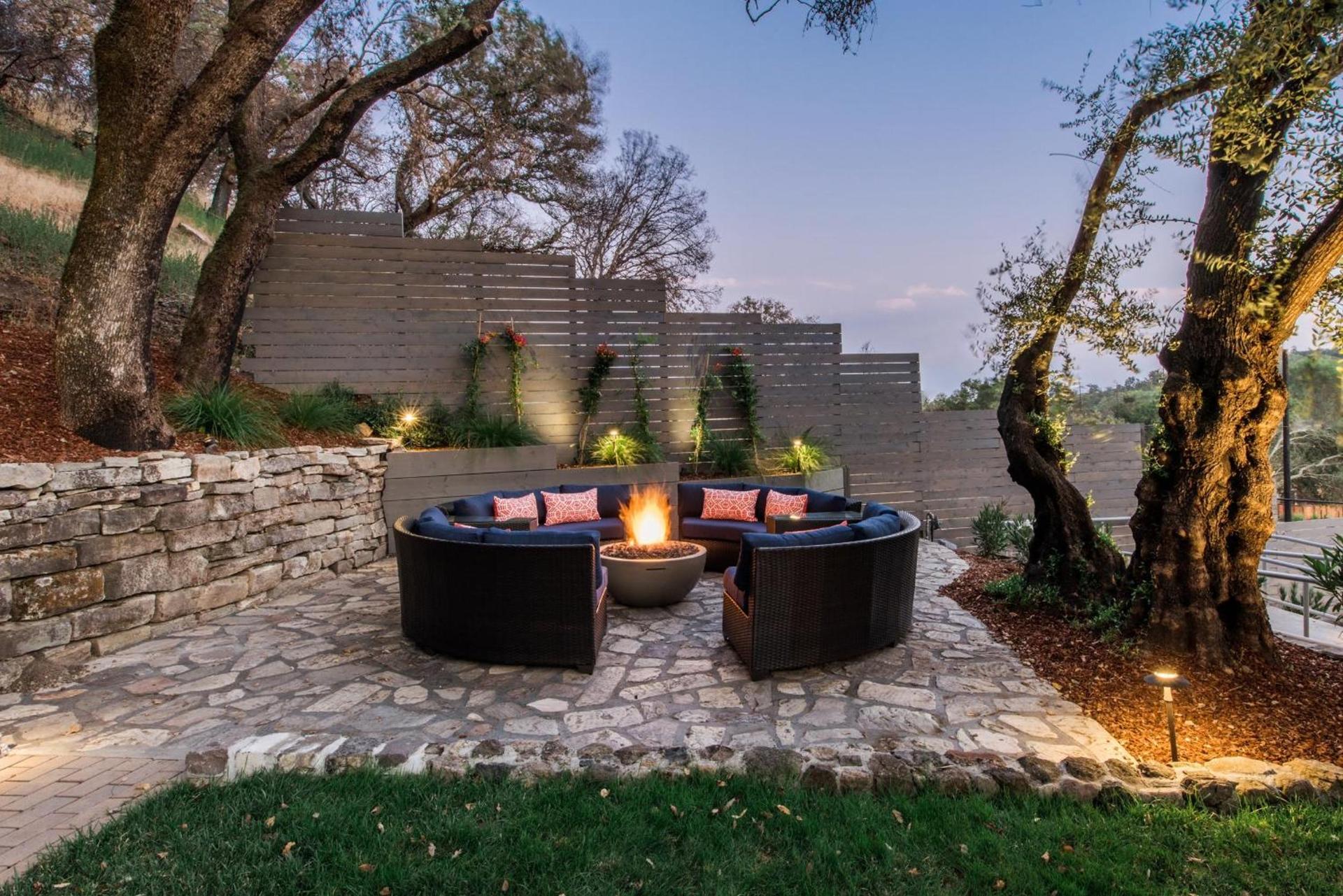 Olea Hotel photo 24