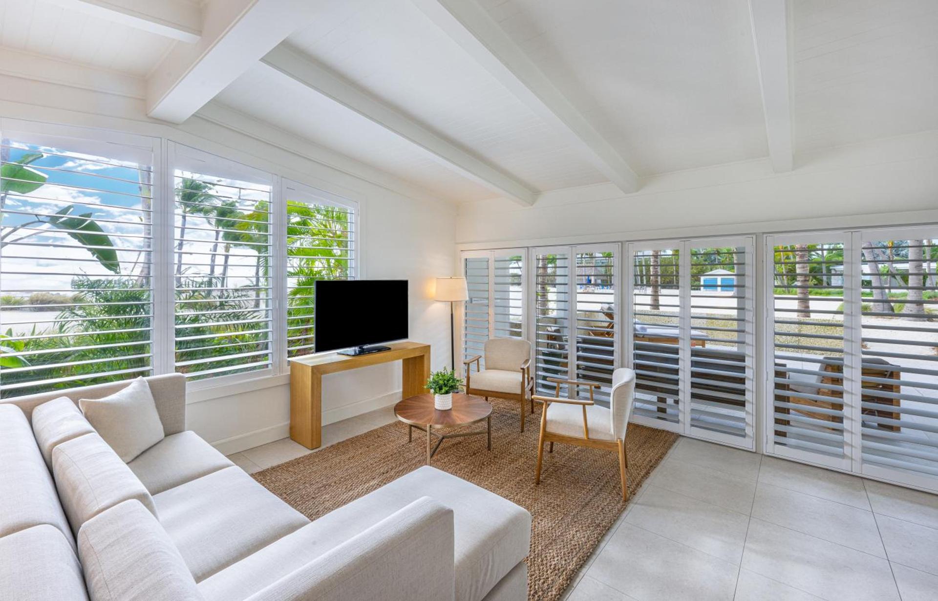 Islander Resort photo 27
