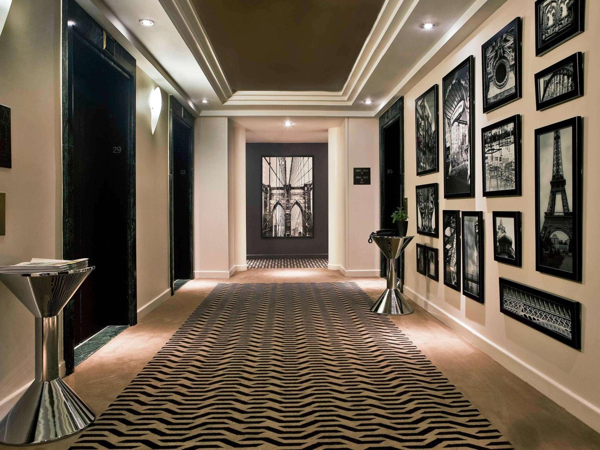 Sofitel New York photo 71