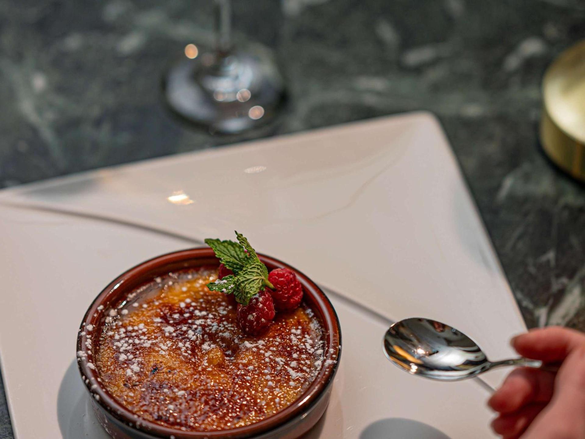 Sofitel New York photo 37