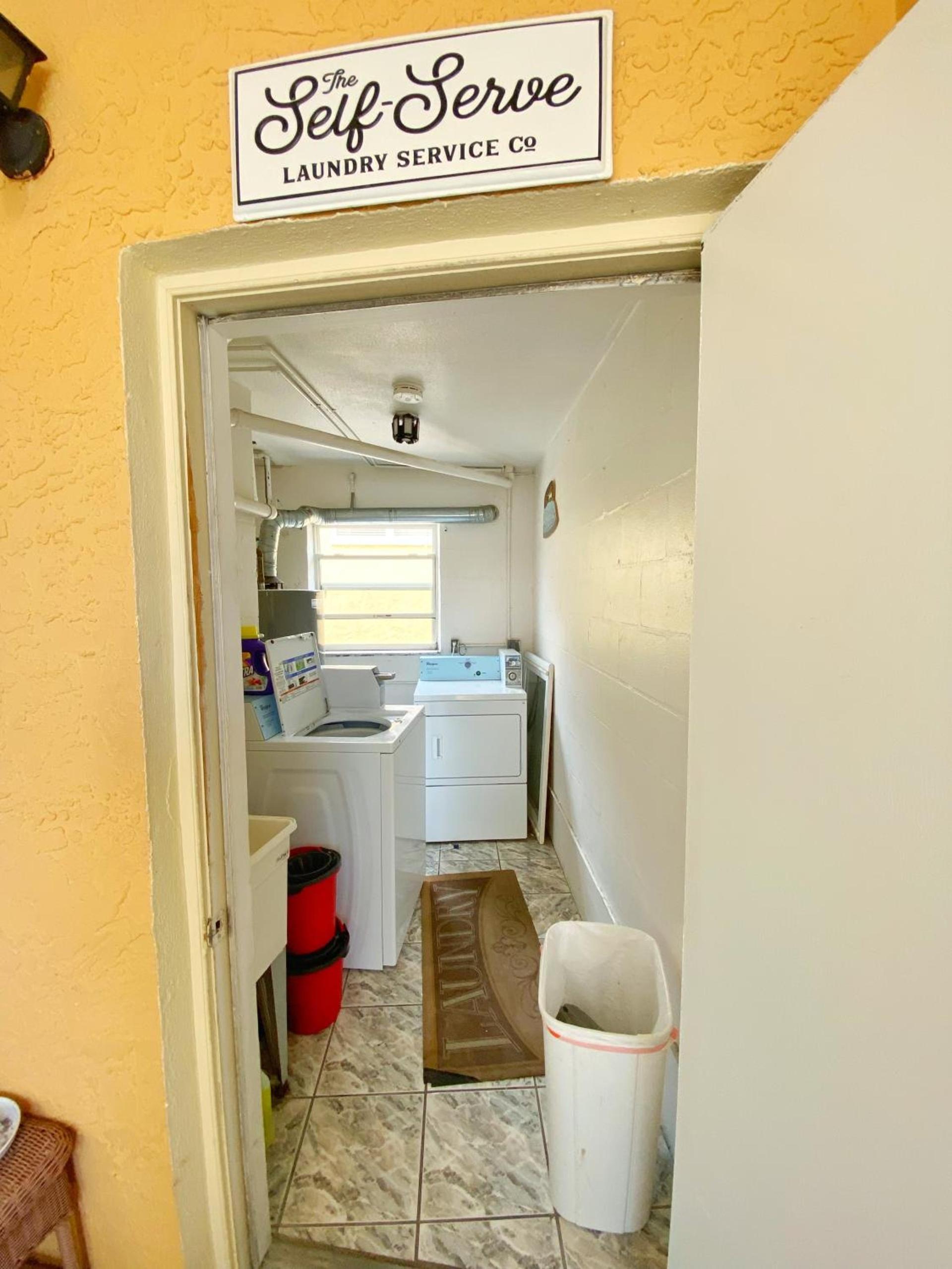Sunrise Motel photo 3