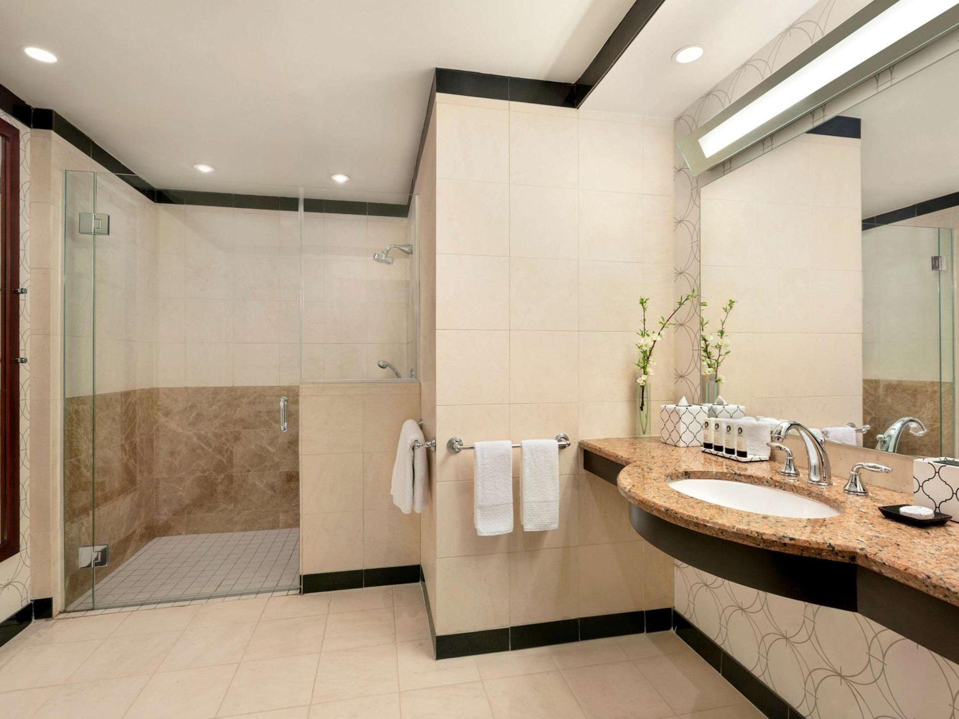 Sofitel Philadelphia at Rittenhouse Square photo 22