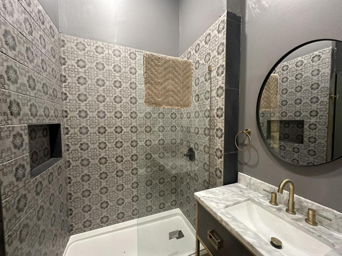 NEW Western-Inspired Inn - The Marlow photo 21