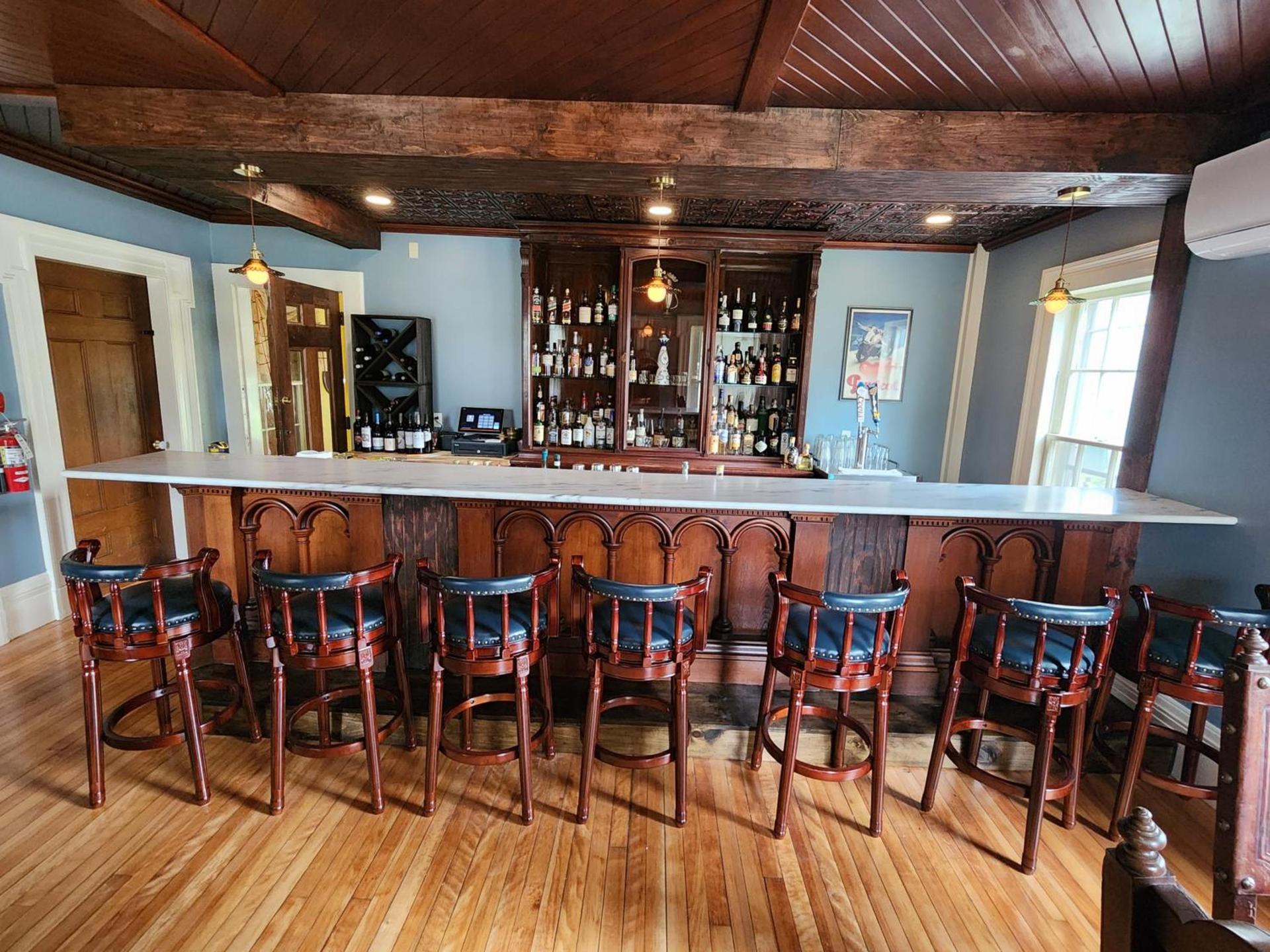 Arlington Inn & Spa photo 83