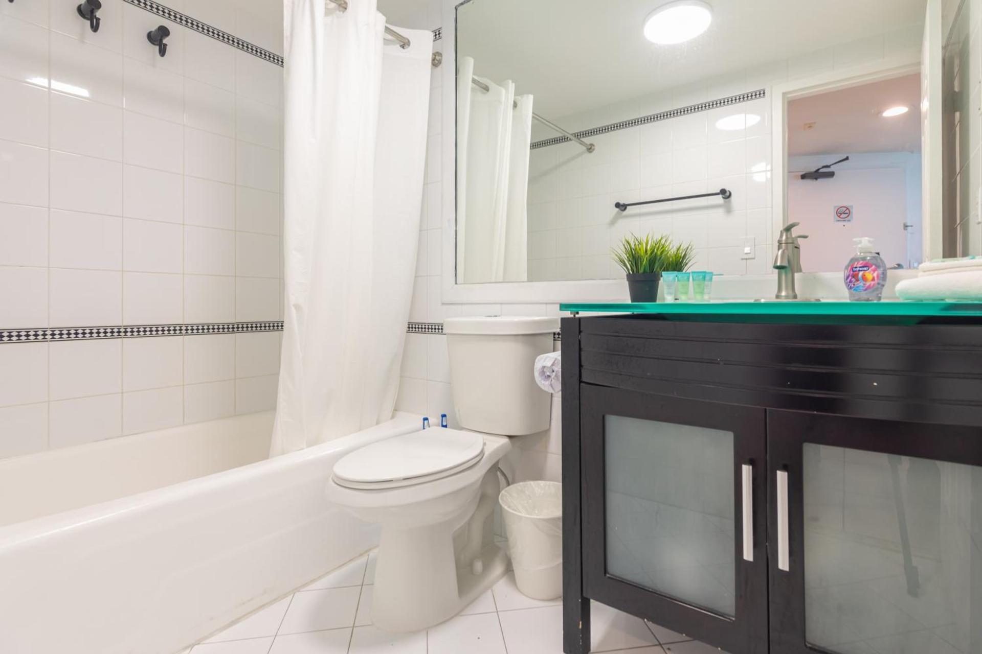 Girasole Apartments photo 94