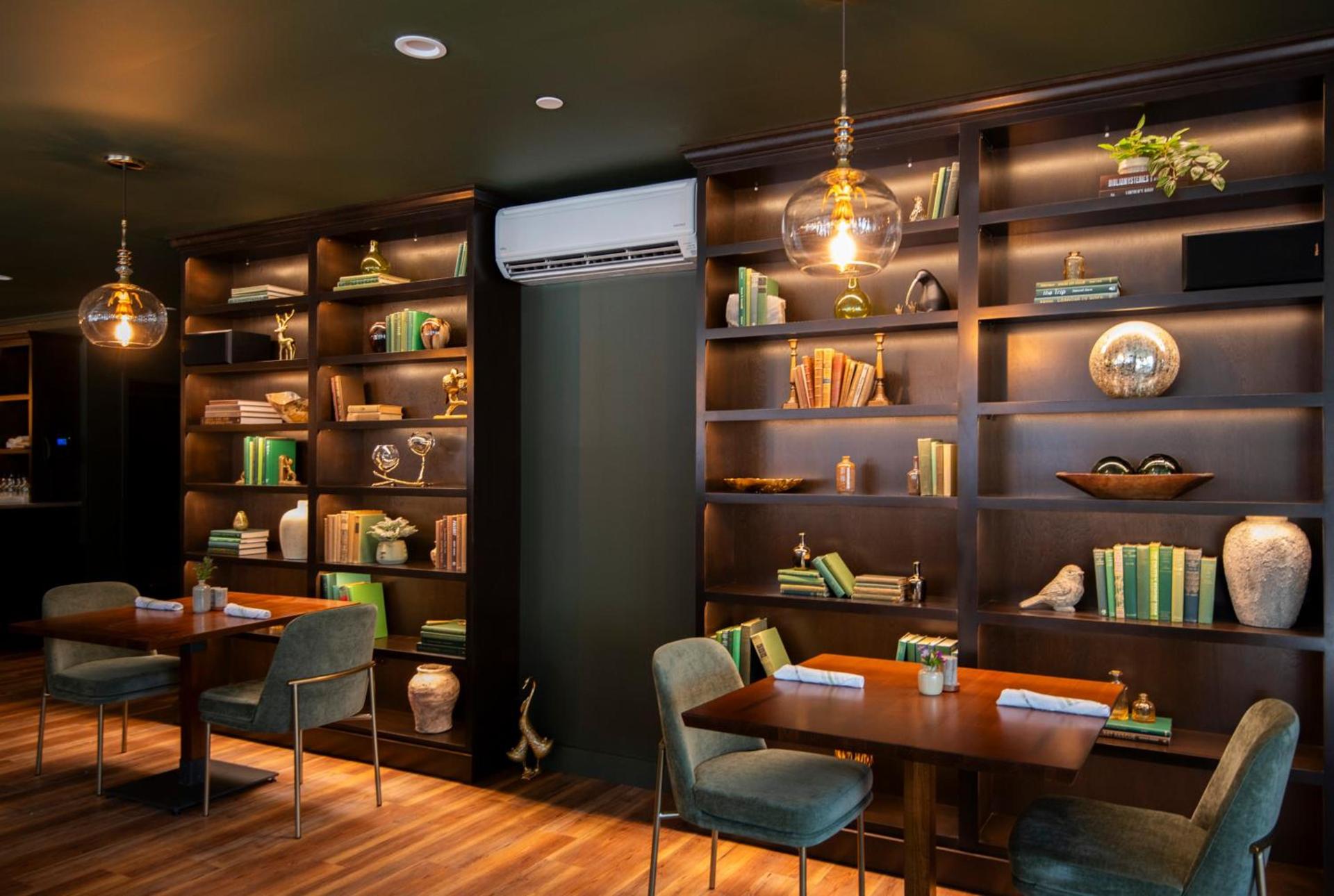 The Pathmaker Hotel photo 6