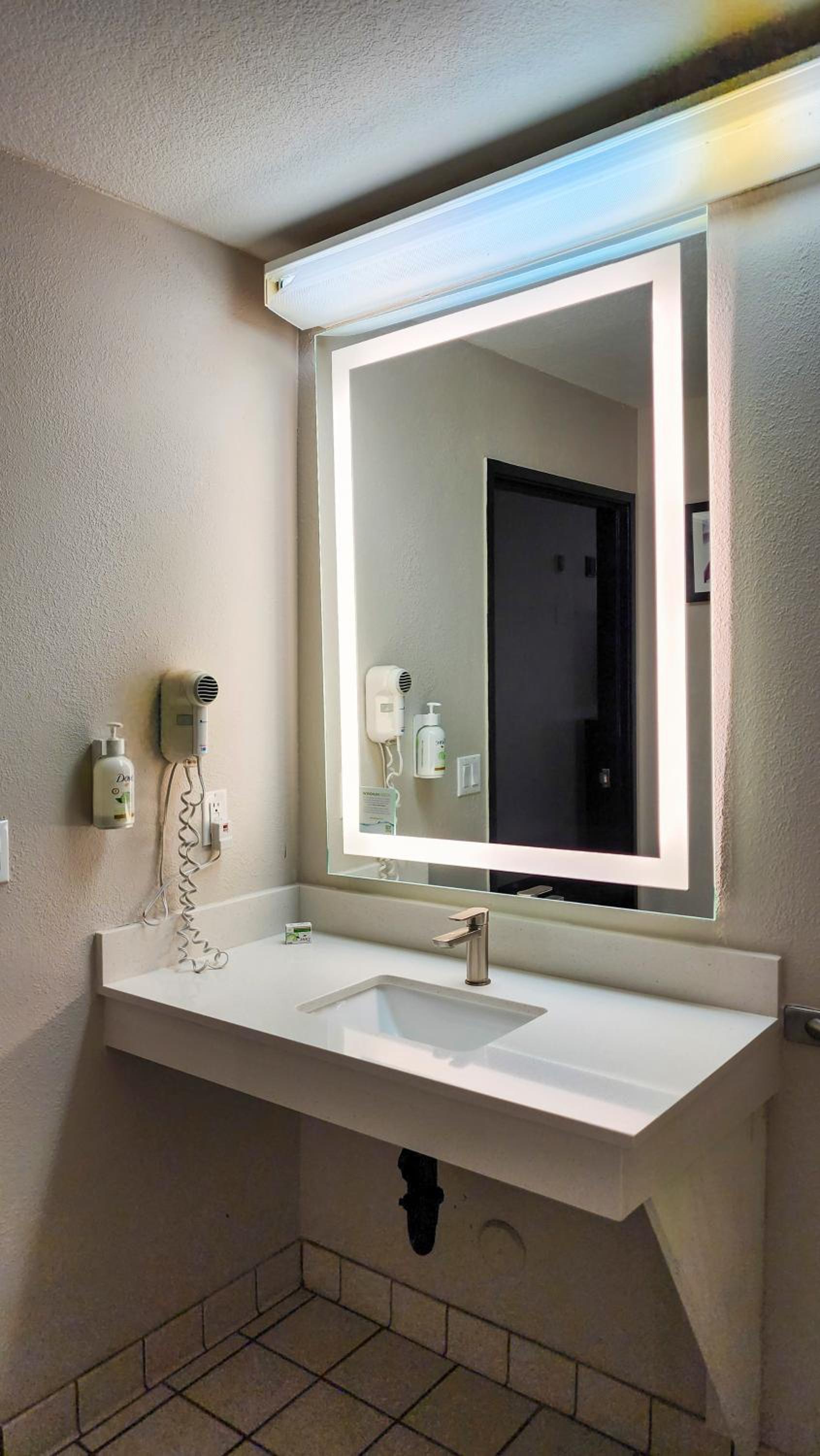 Baymont by Wyndham Casa Grande photo 54