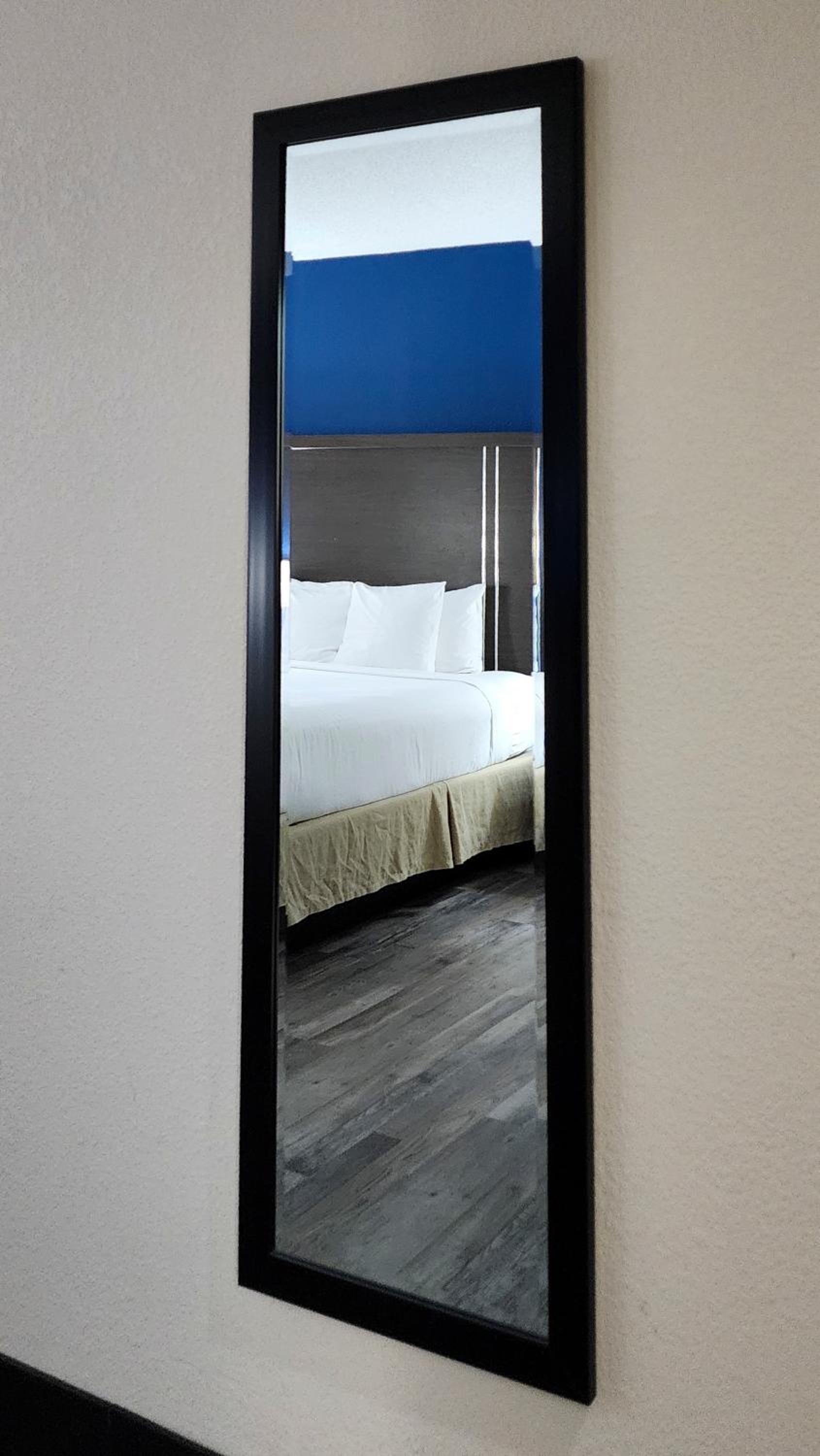 Baymont by Wyndham Casa Grande photo 53
