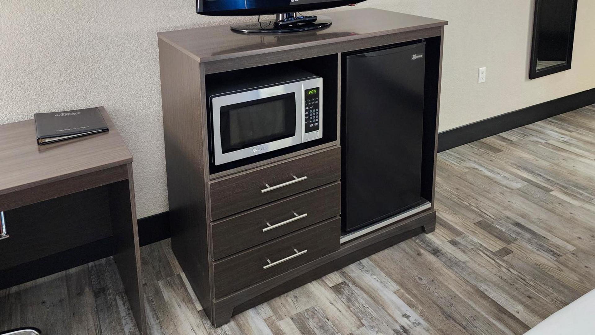 Baymont by Wyndham Casa Grande photo 58