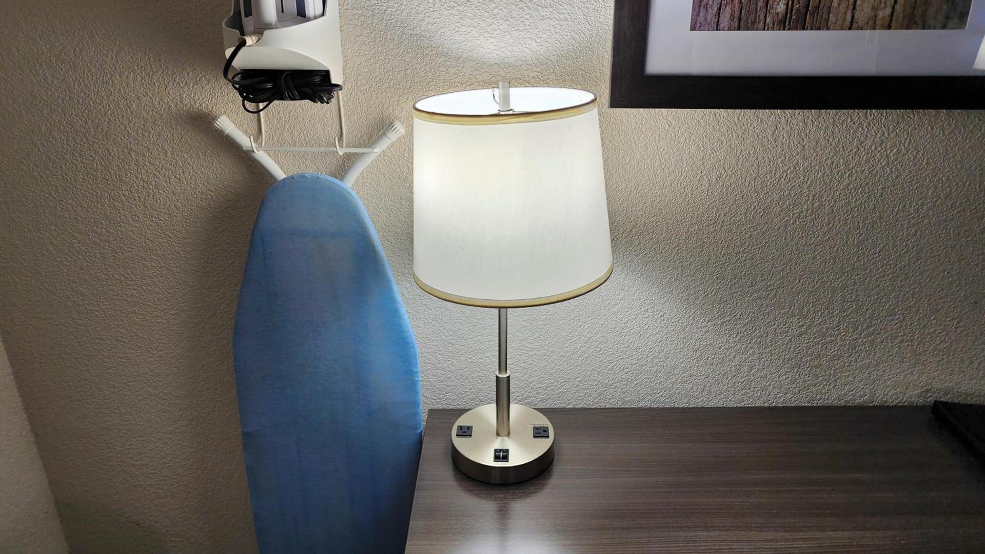 Baymont by Wyndham Casa Grande photo 62