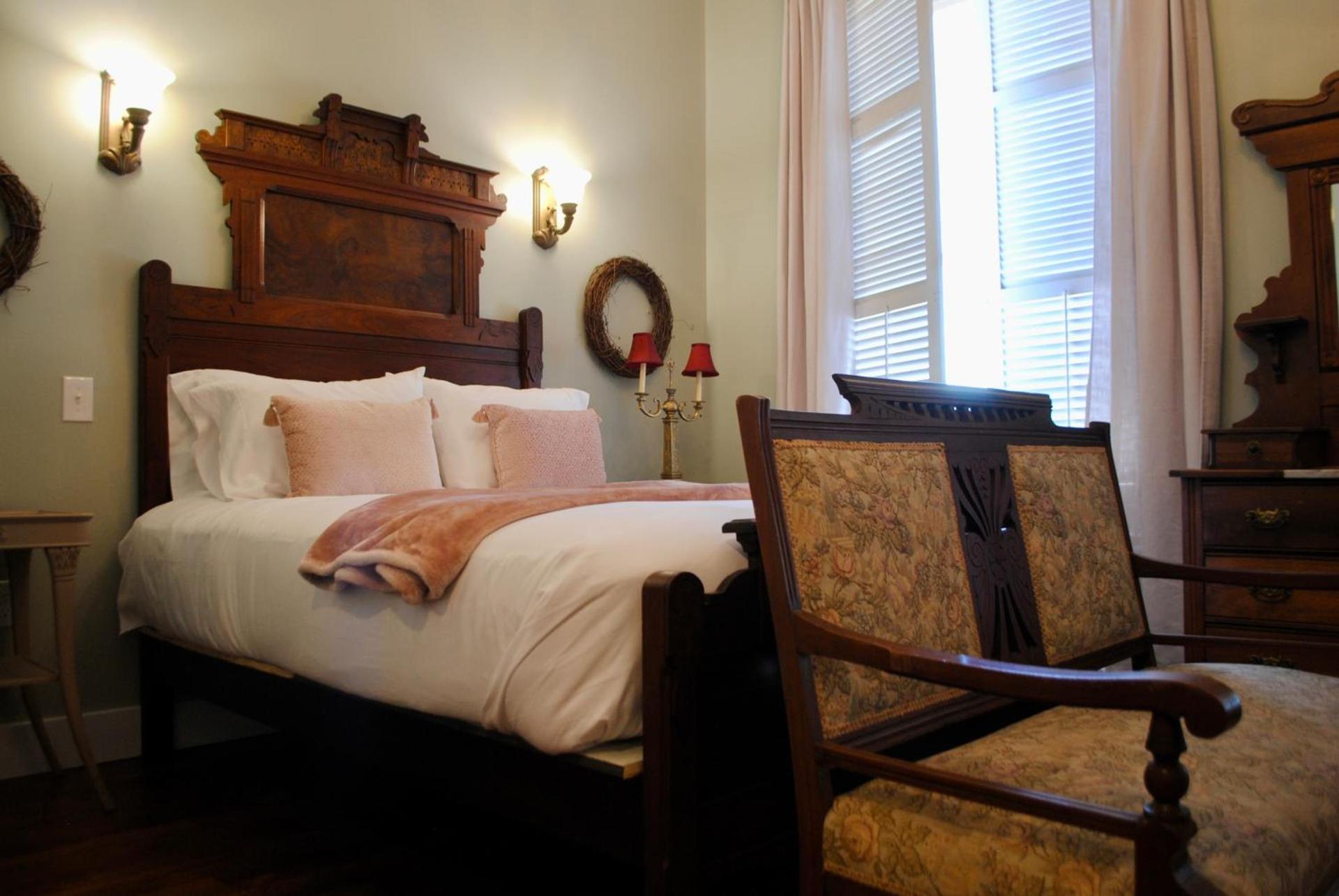 Branner Room The Lodge photo 2