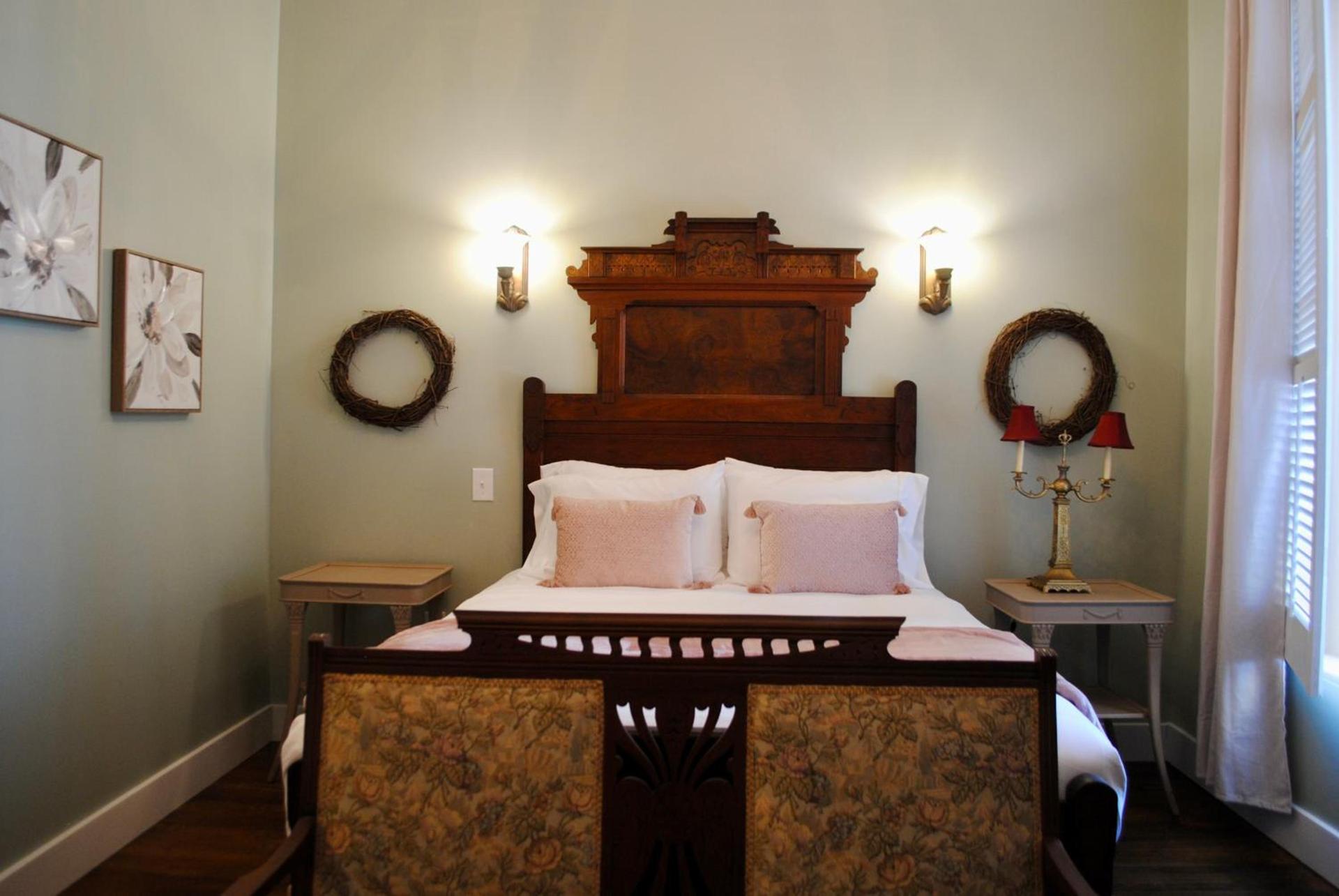 Branner Room The Lodge photo 6