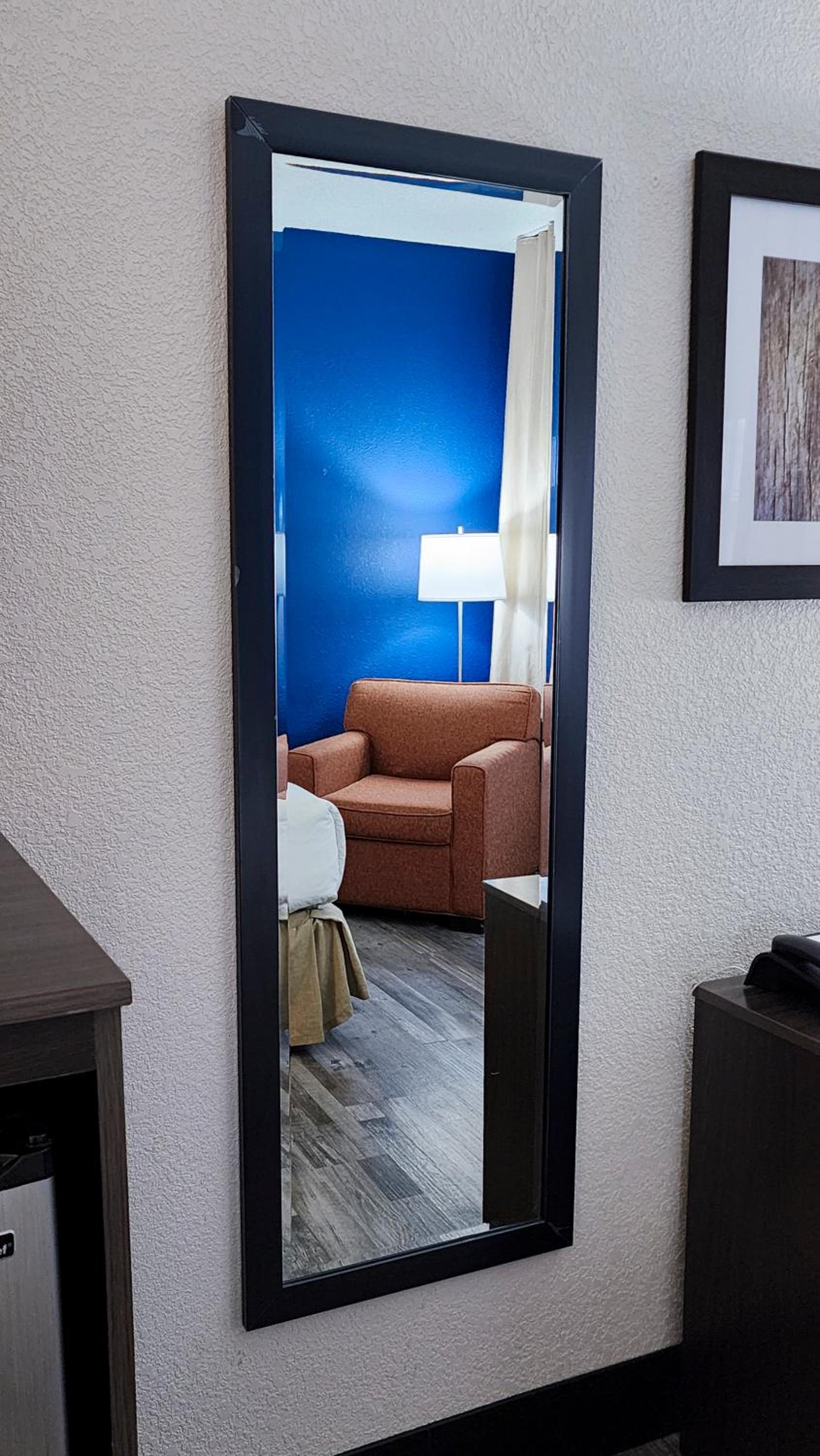 Baymont by Wyndham Casa Grande photo 85