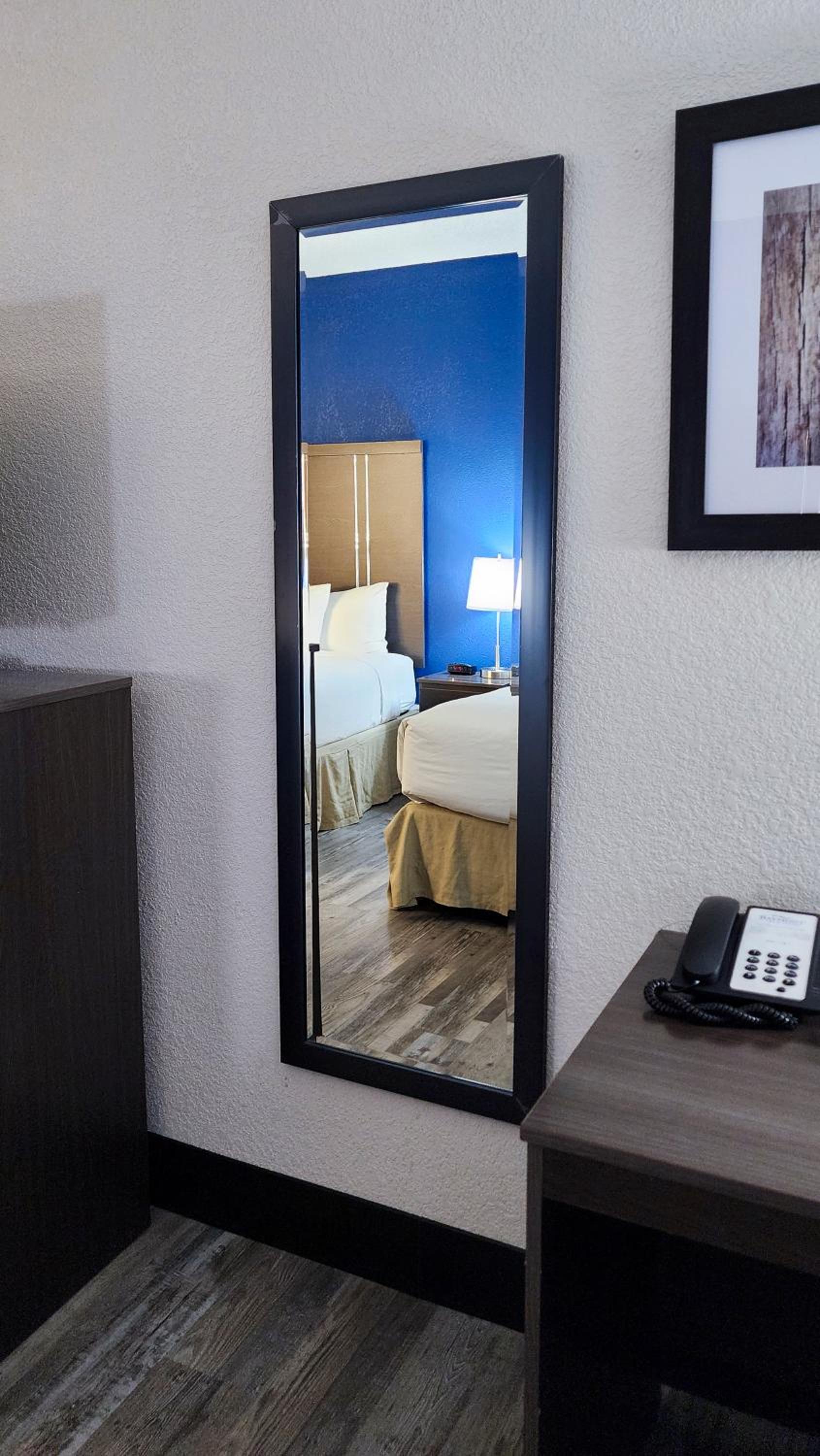 Baymont by Wyndham Casa Grande photo 95