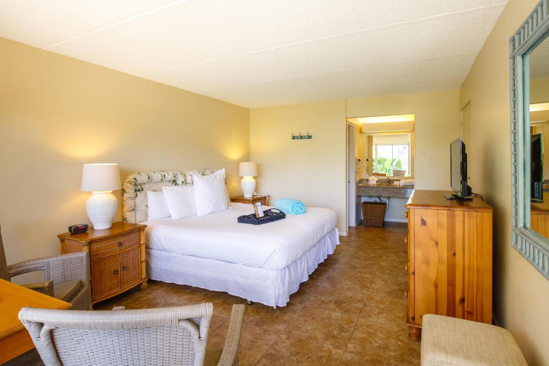 Naples Garden Inn photo 3