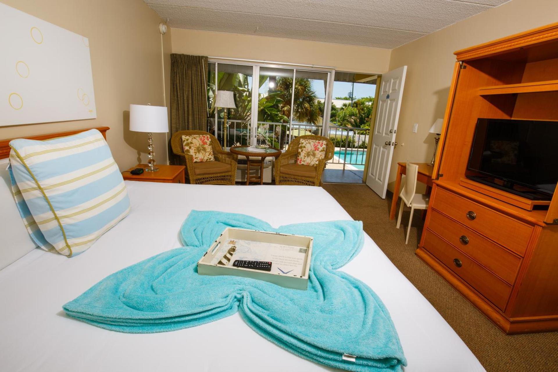 Naples Garden Inn photo 4