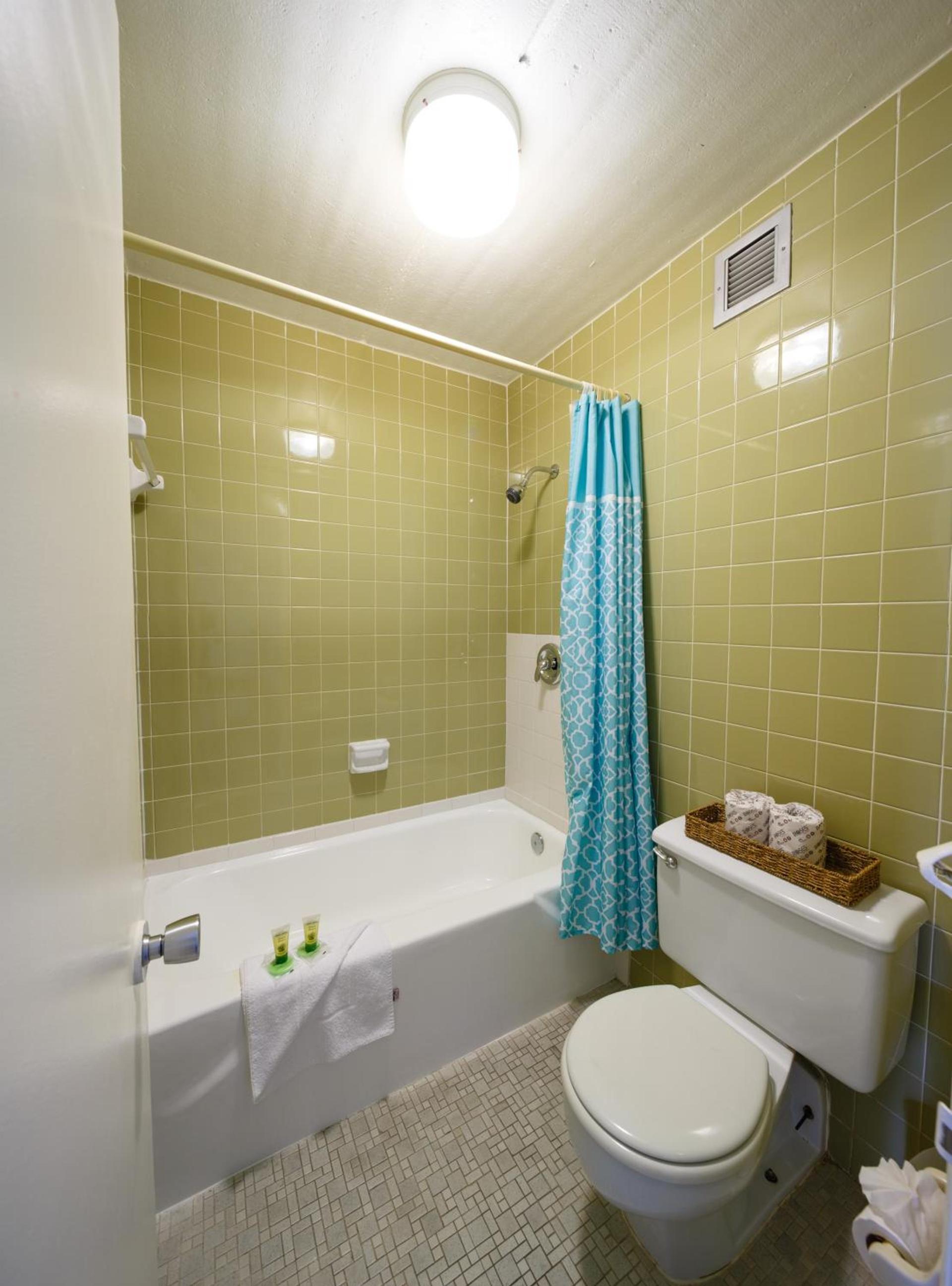 Naples Garden Inn photo 11