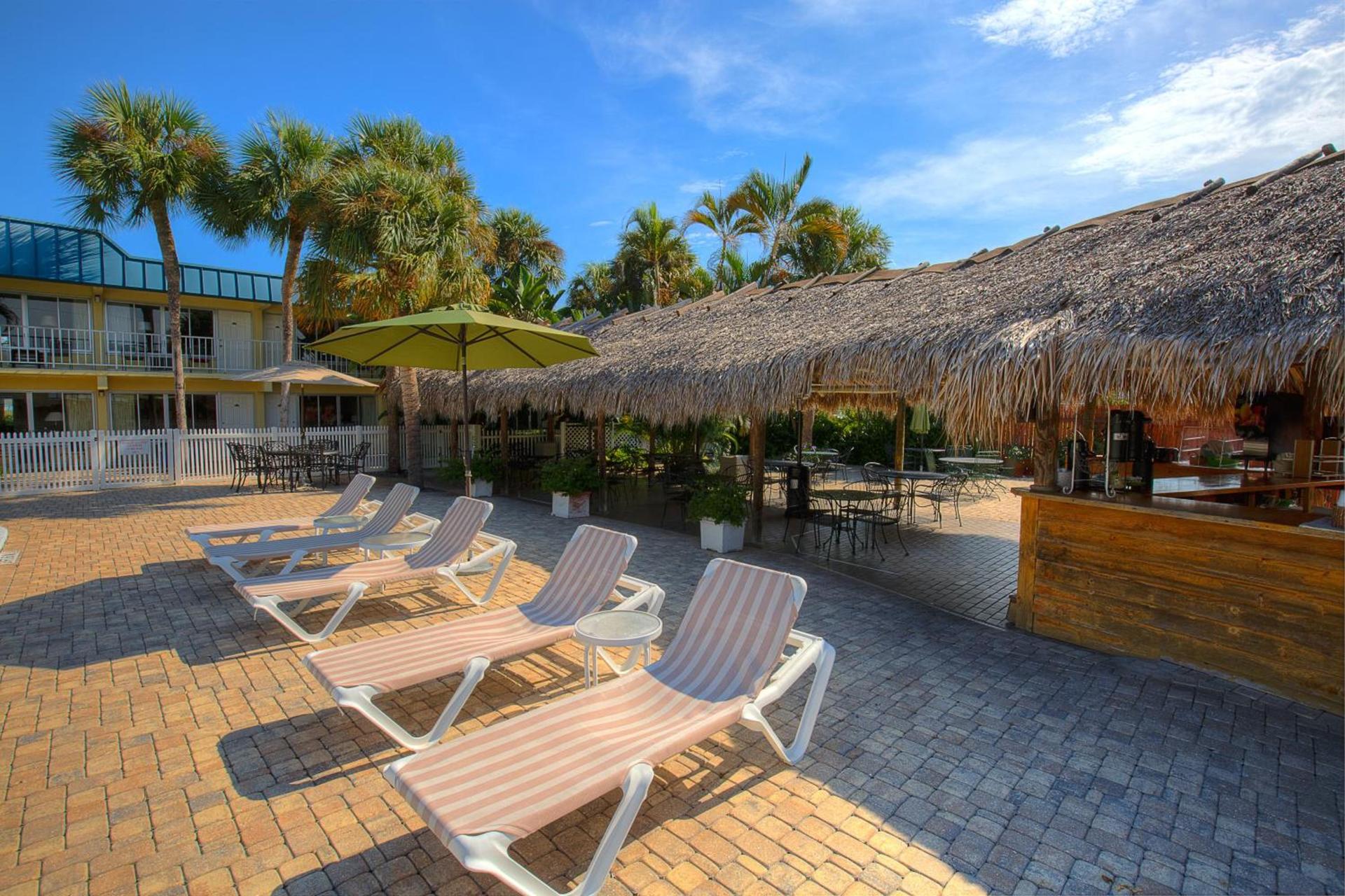 Naples Garden Inn photo 13