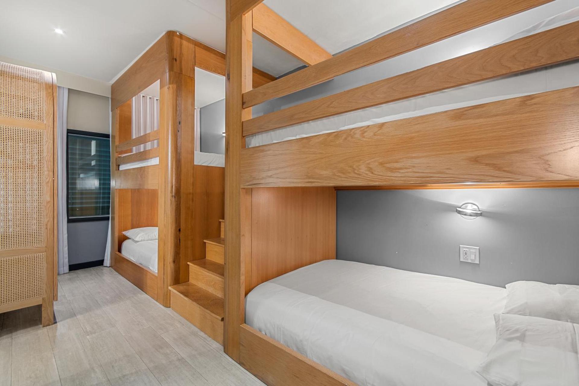 The Daydrift photo 13