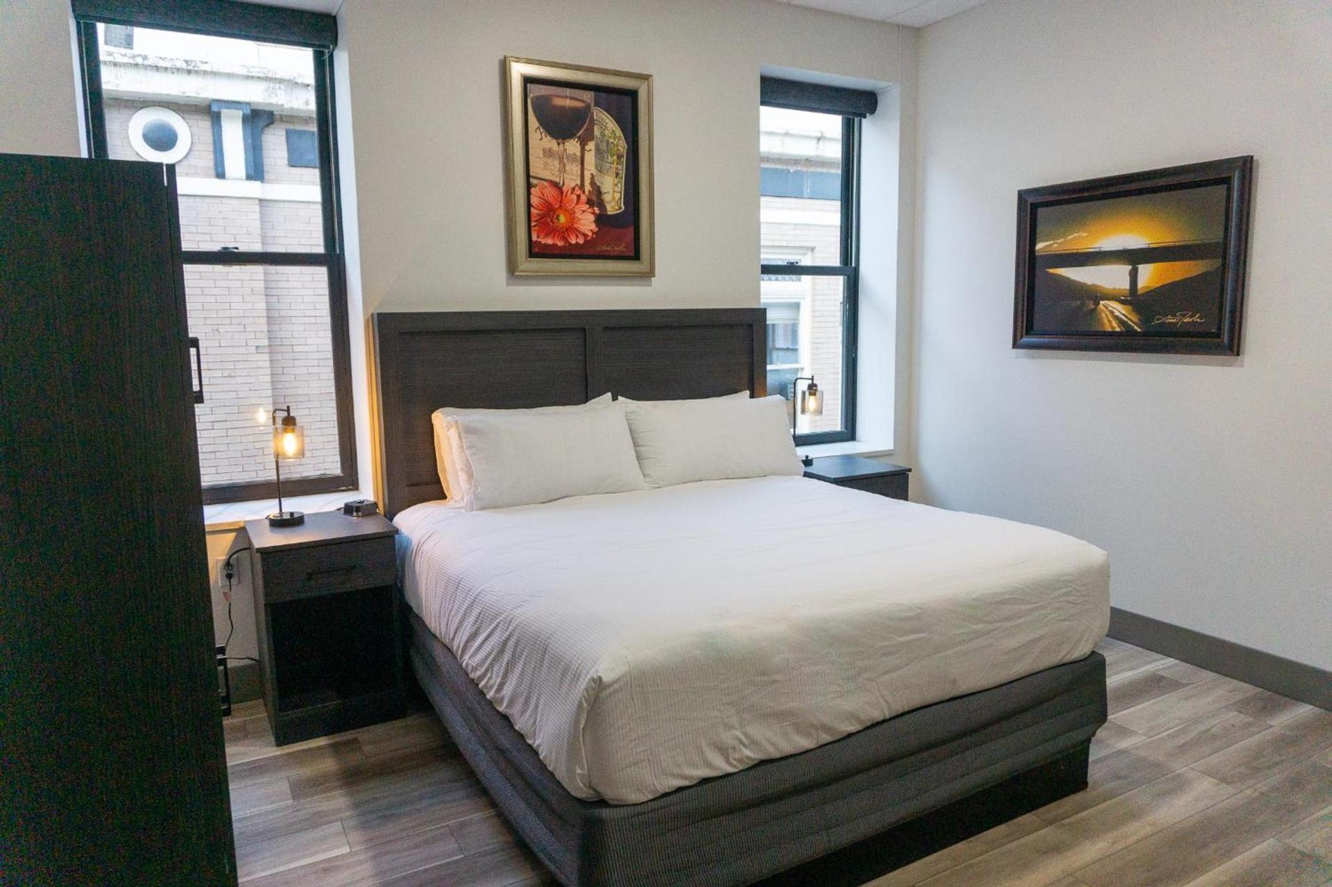 The Branch House & Suites By Gold Dust photo 10