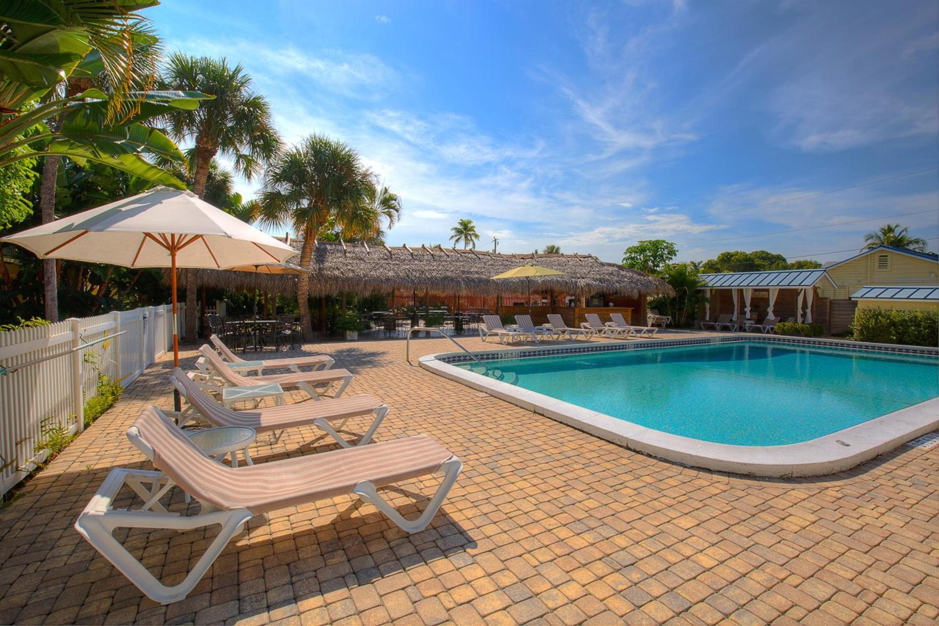 Naples Garden Inn photo 19