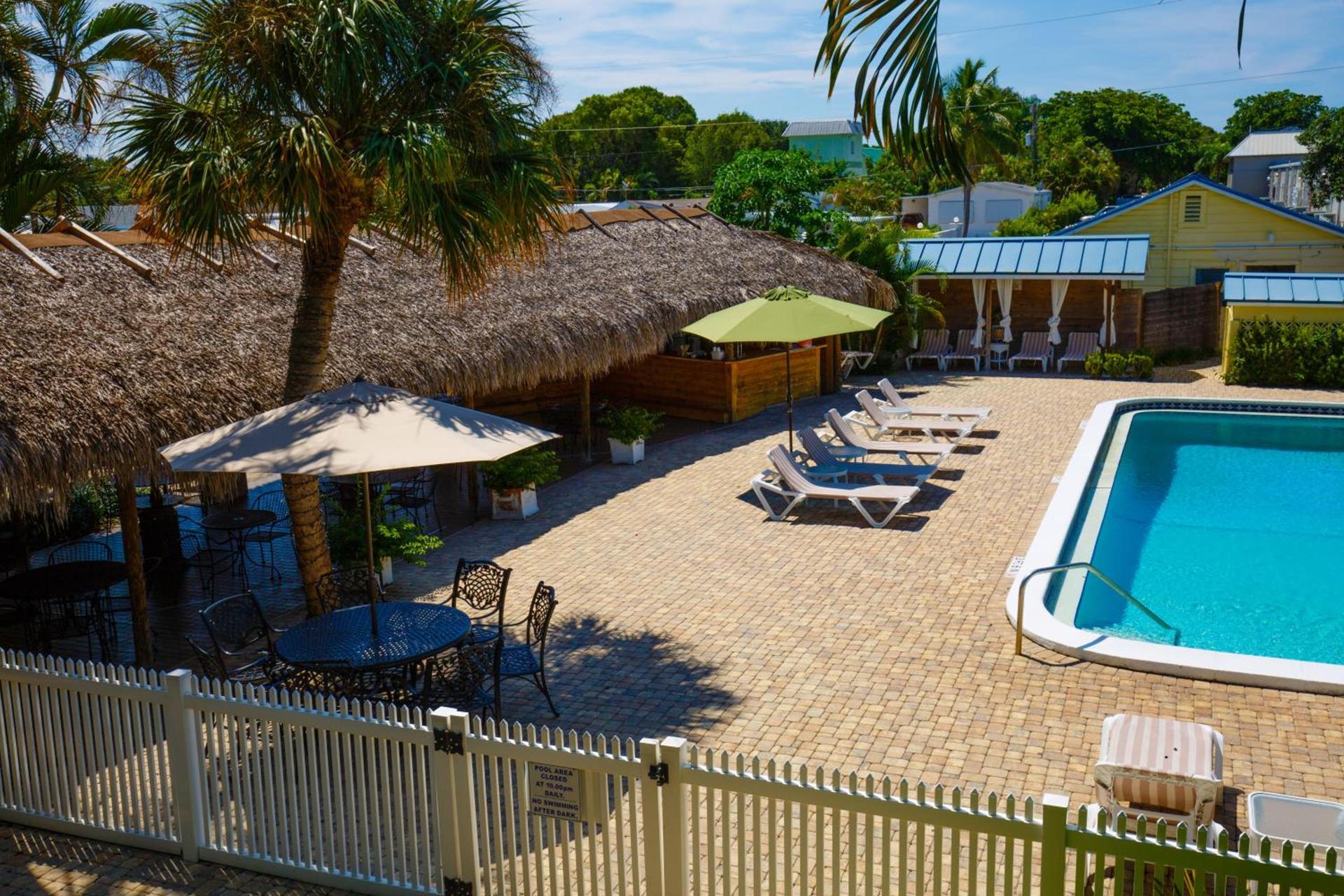 Naples Garden Inn photo 25