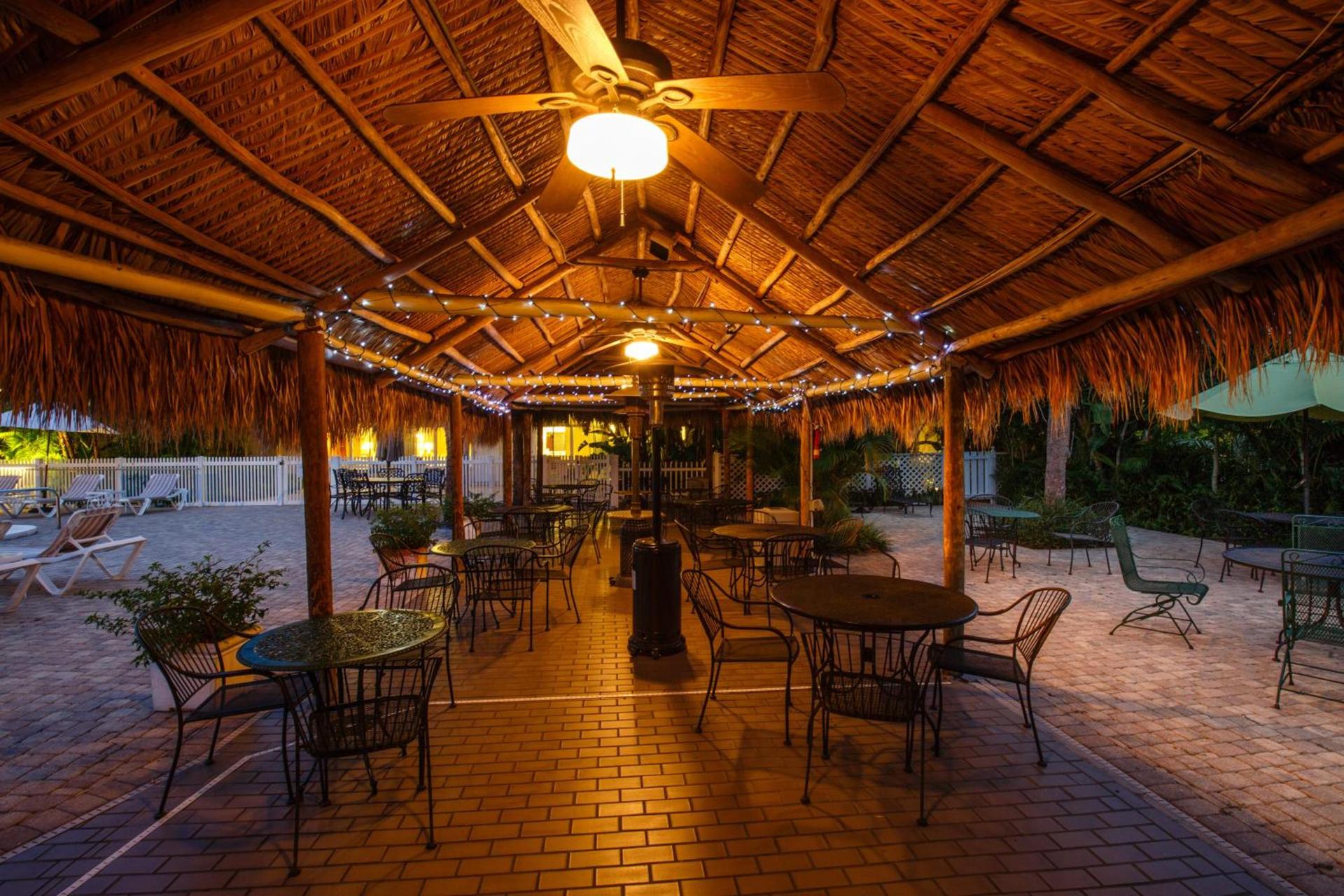 Naples Garden Inn photo 28