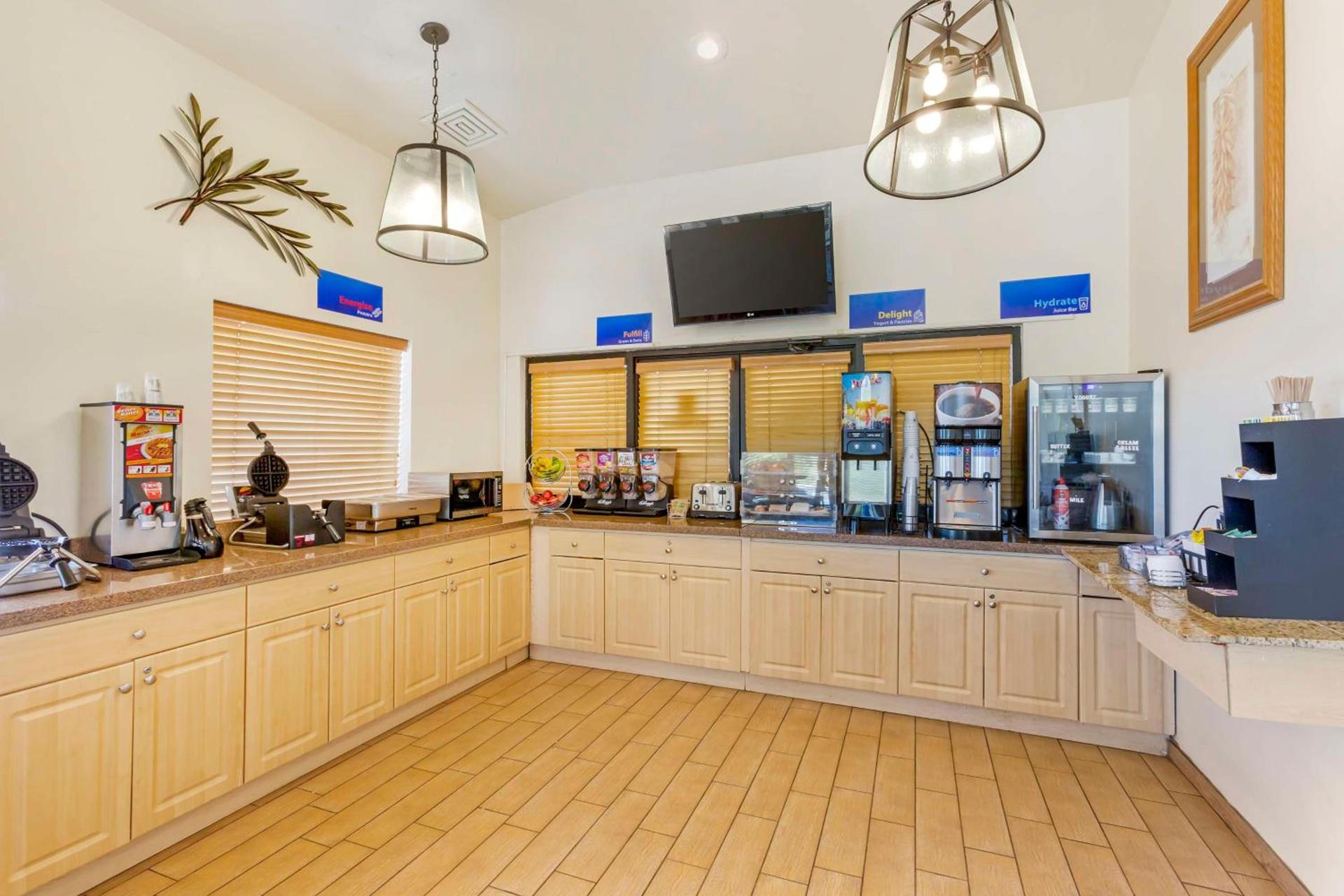 Best Western Sawmill Inn photo 9