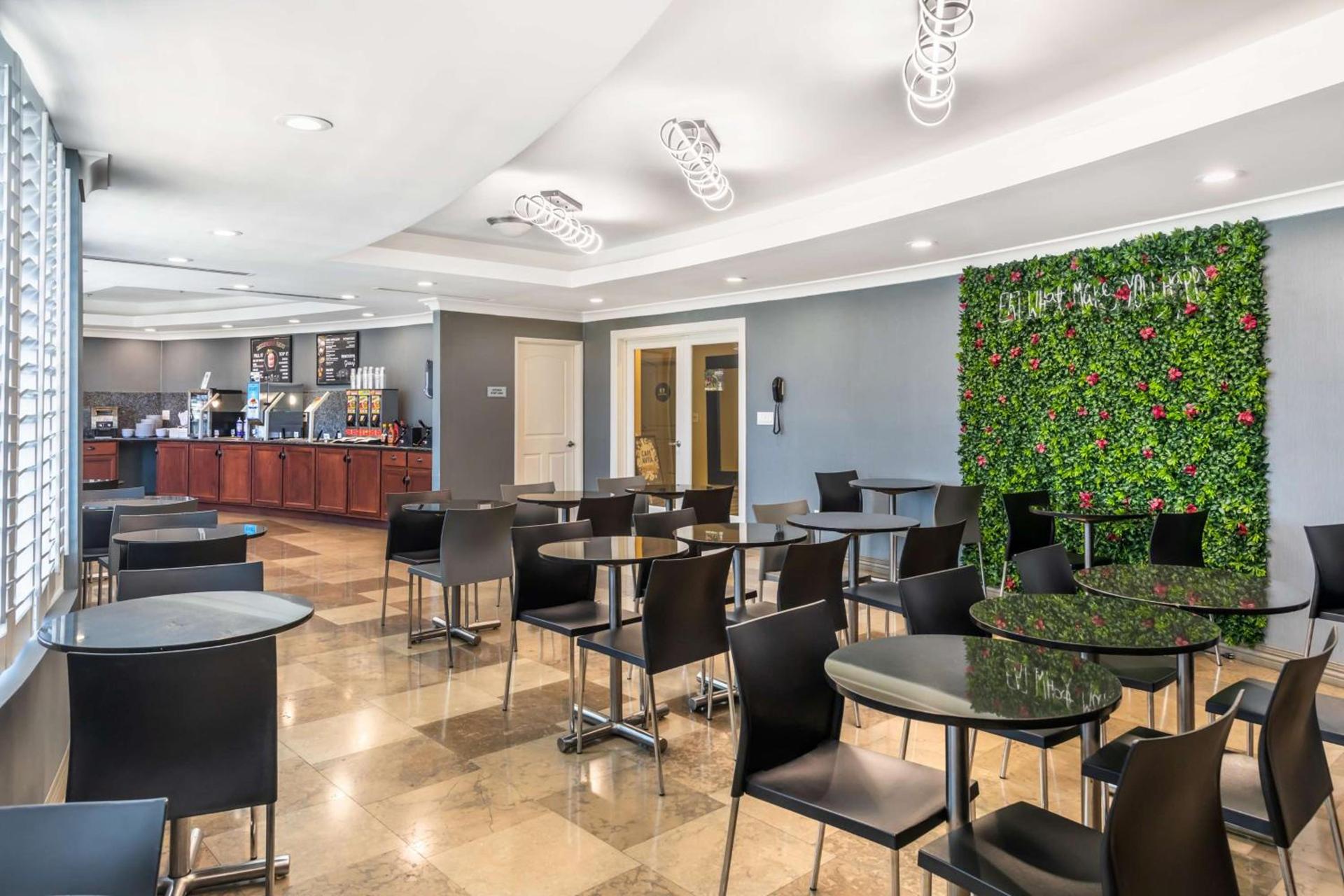Best Western PLUS Avita Suites photo 45