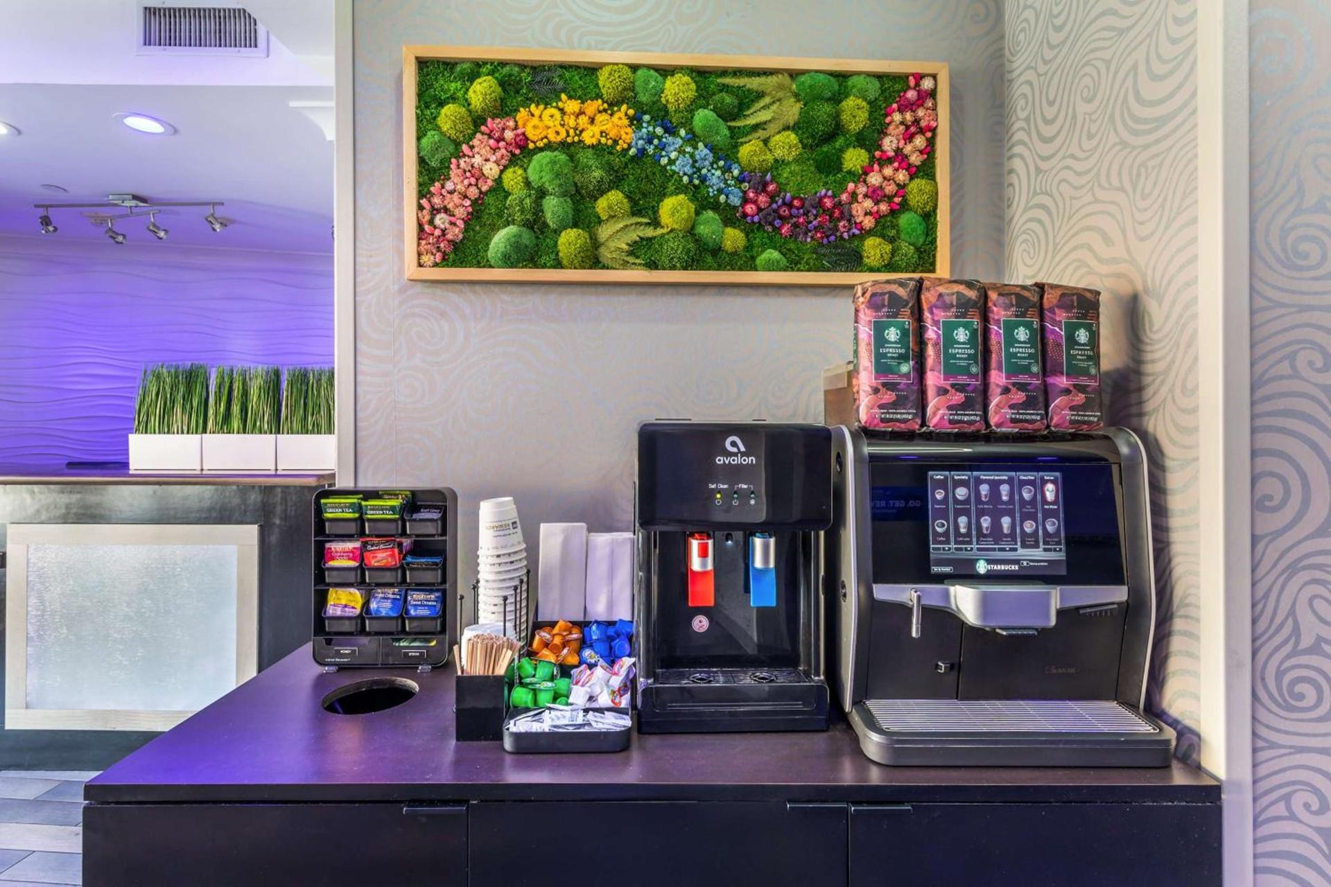 Best Western PLUS Avita Suites photo 46