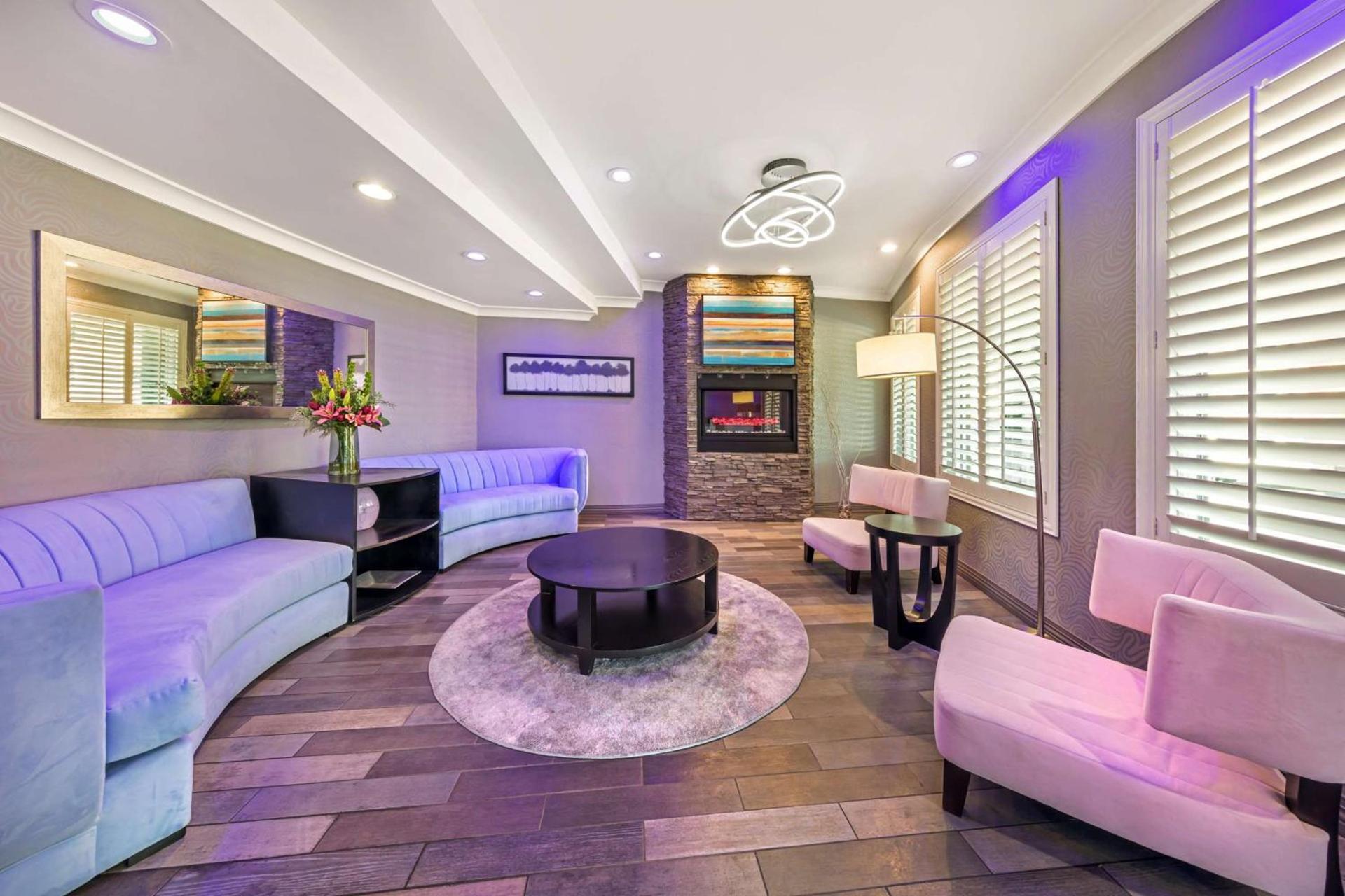 Best Western PLUS Avita Suites photo 48