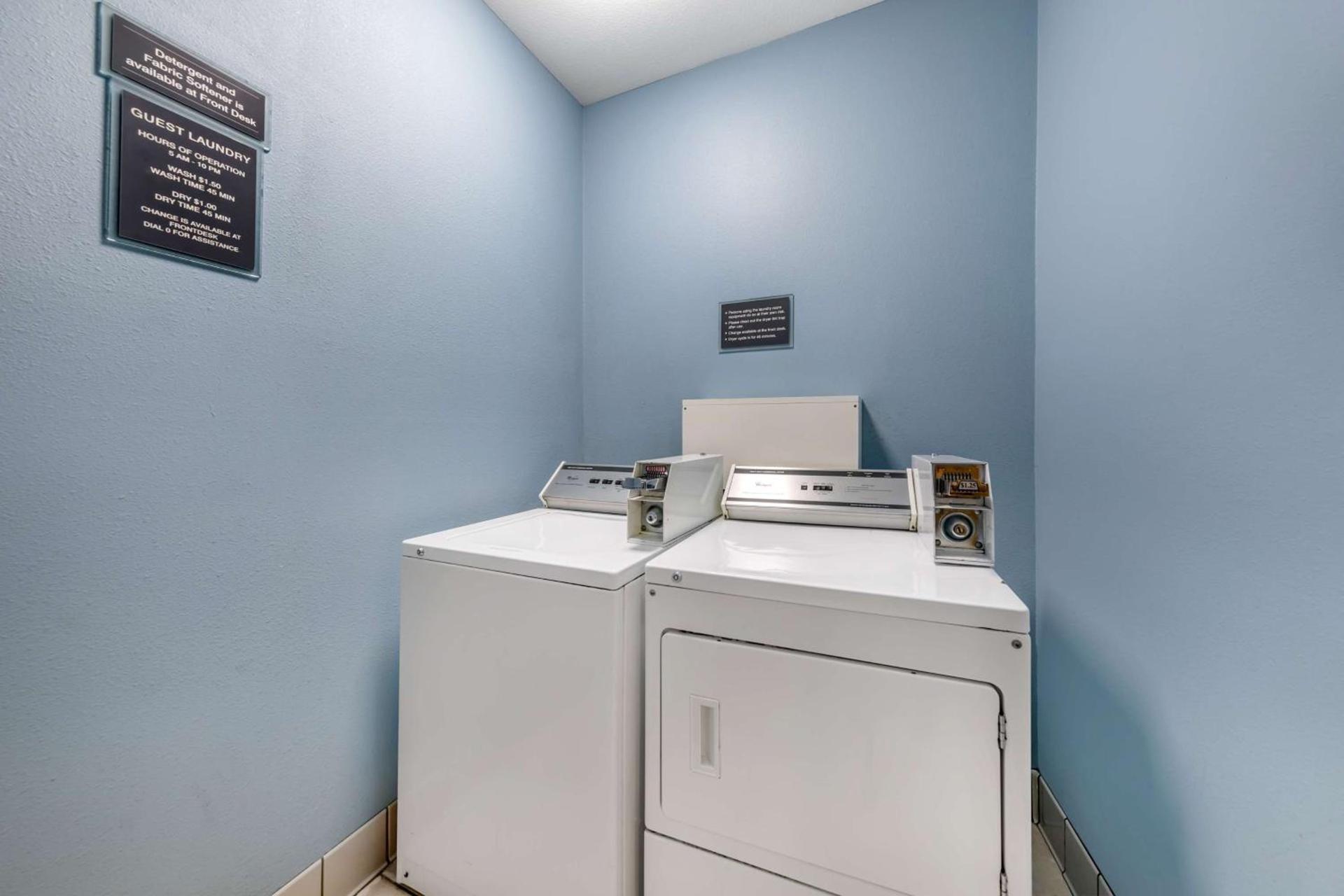 Best Western PLUS Avita Suites photo 55