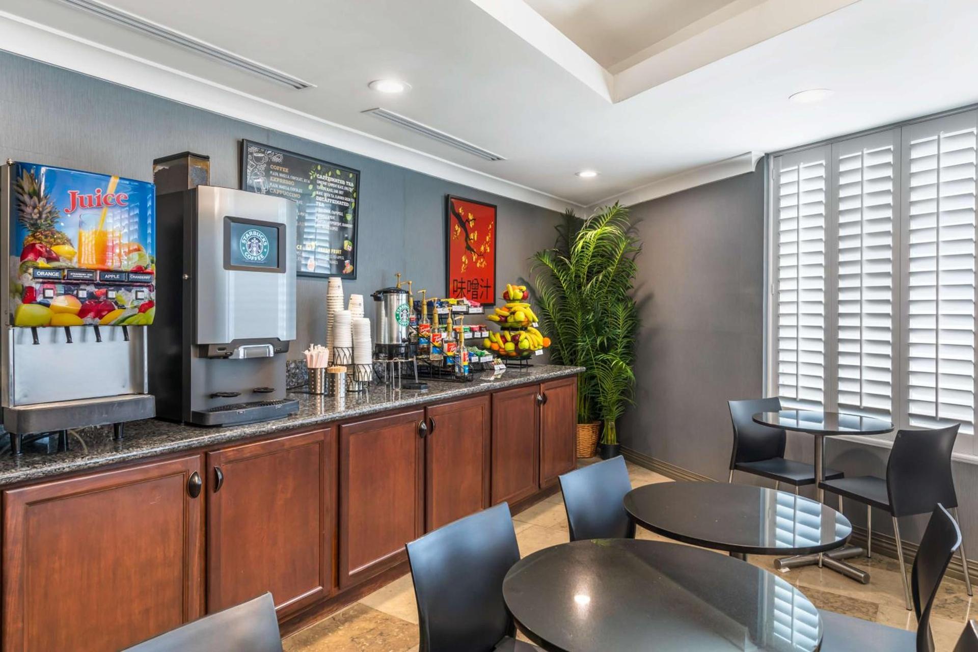 Best Western PLUS Avita Suites photo 52