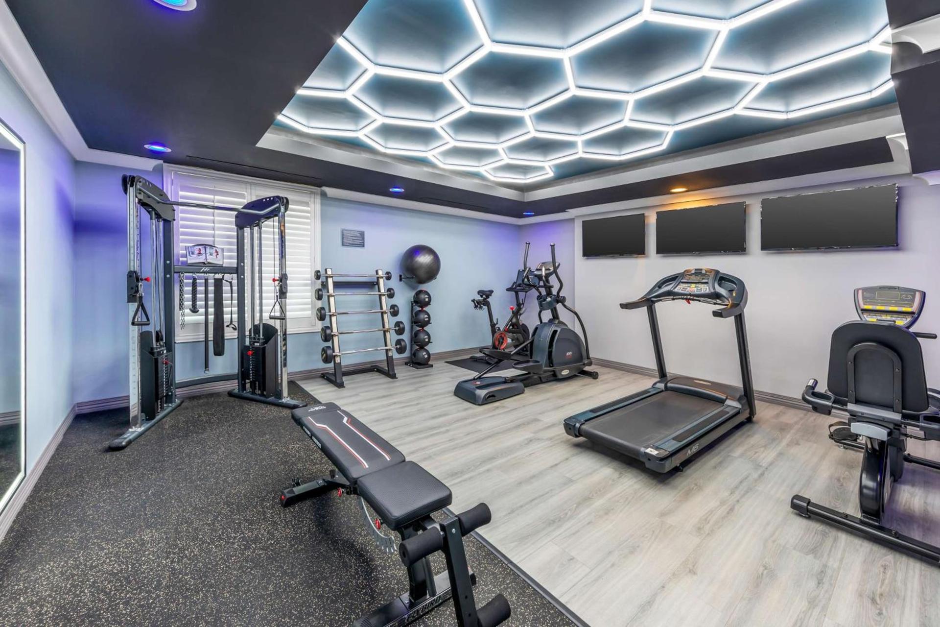 Best Western PLUS Avita Suites photo 2