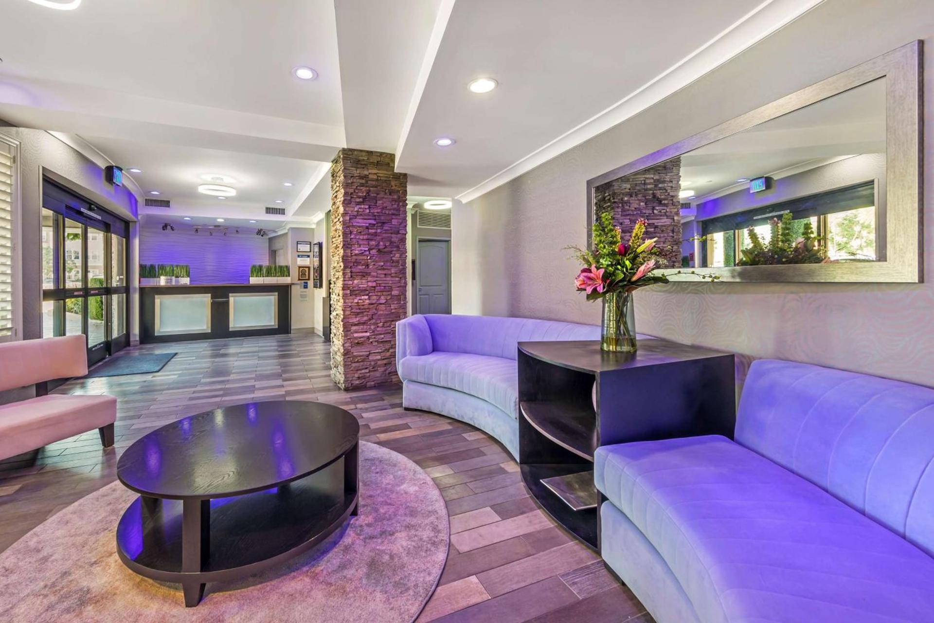 Best Western PLUS Avita Suites photo 4