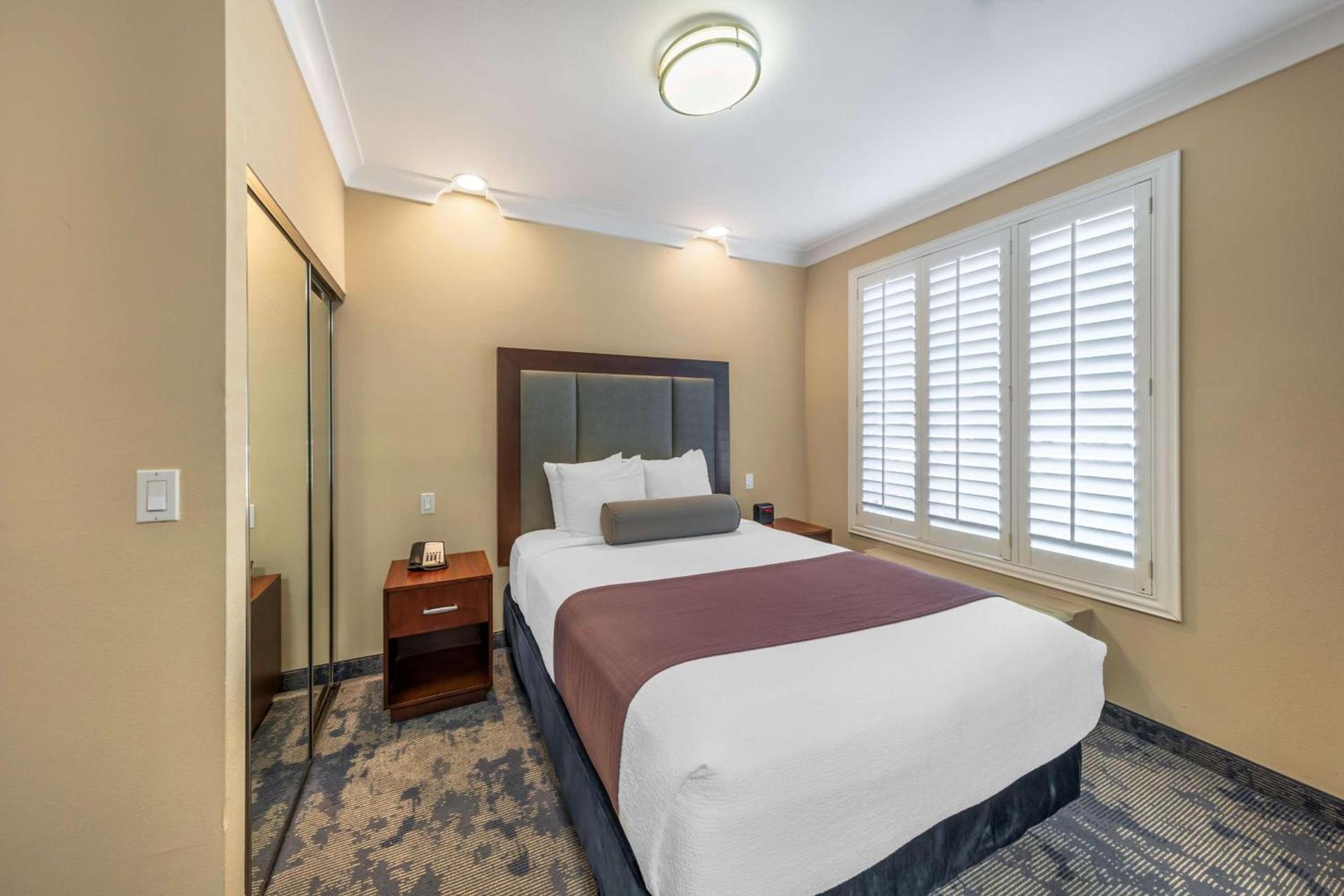 Best Western PLUS Avita Suites photo 10