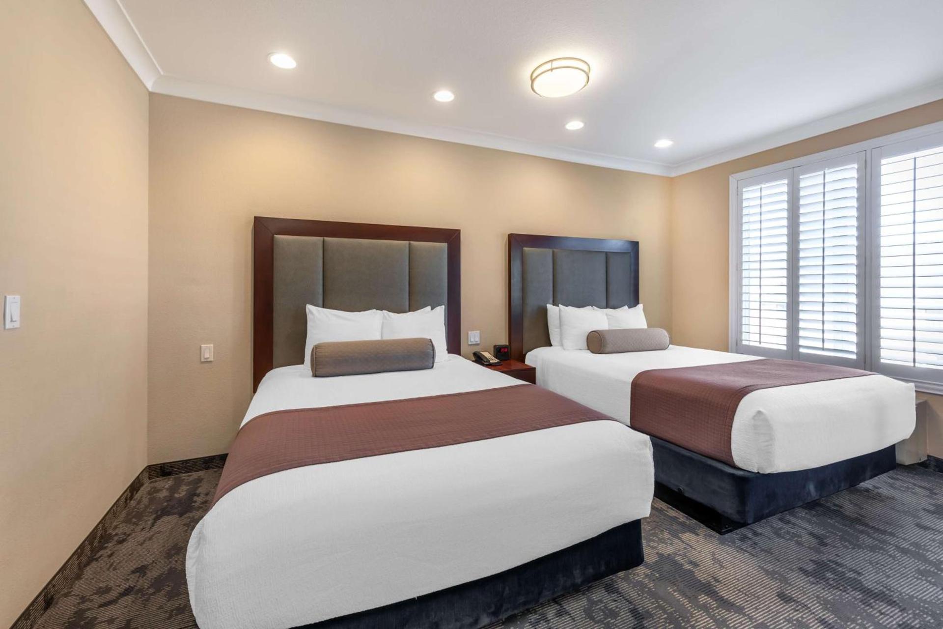 Best Western PLUS Avita Suites photo 15