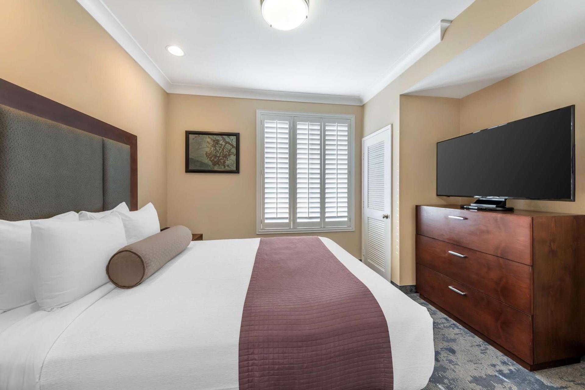 Best Western PLUS Avita Suites photo 21