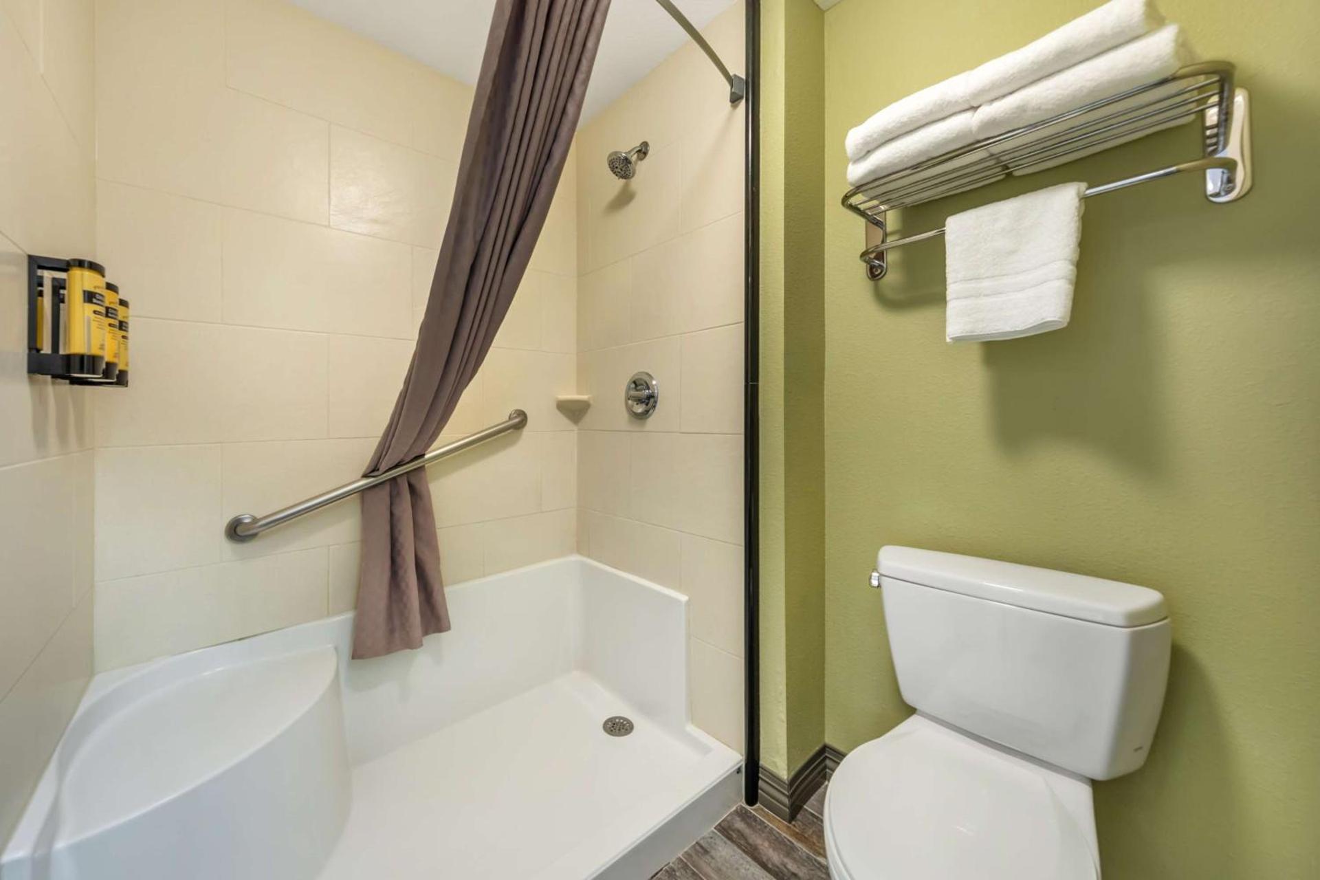 Best Western PLUS Avita Suites photo 26