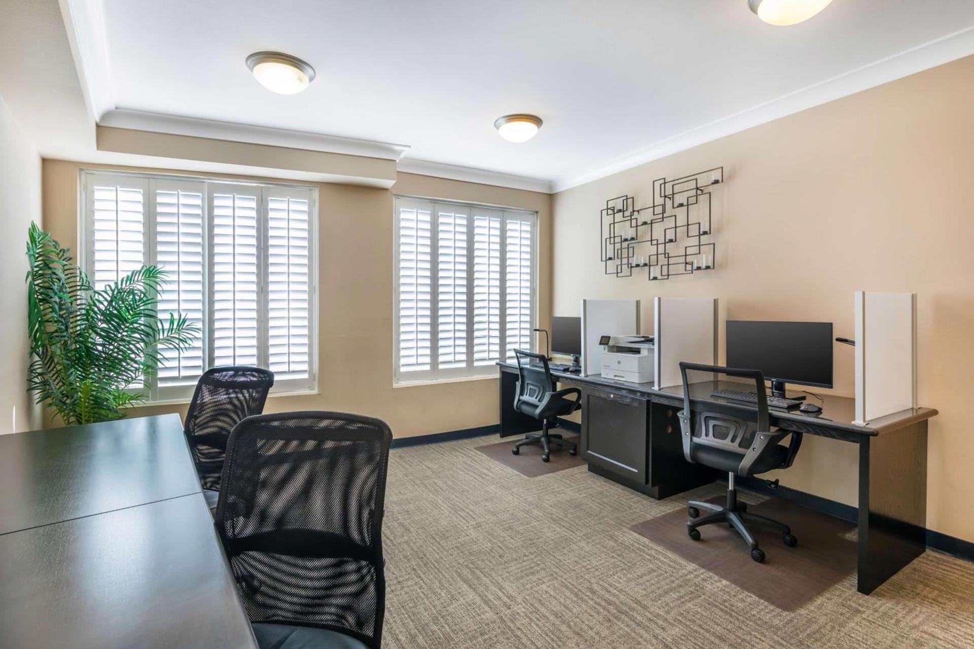 Best Western PLUS Avita Suites photo 28